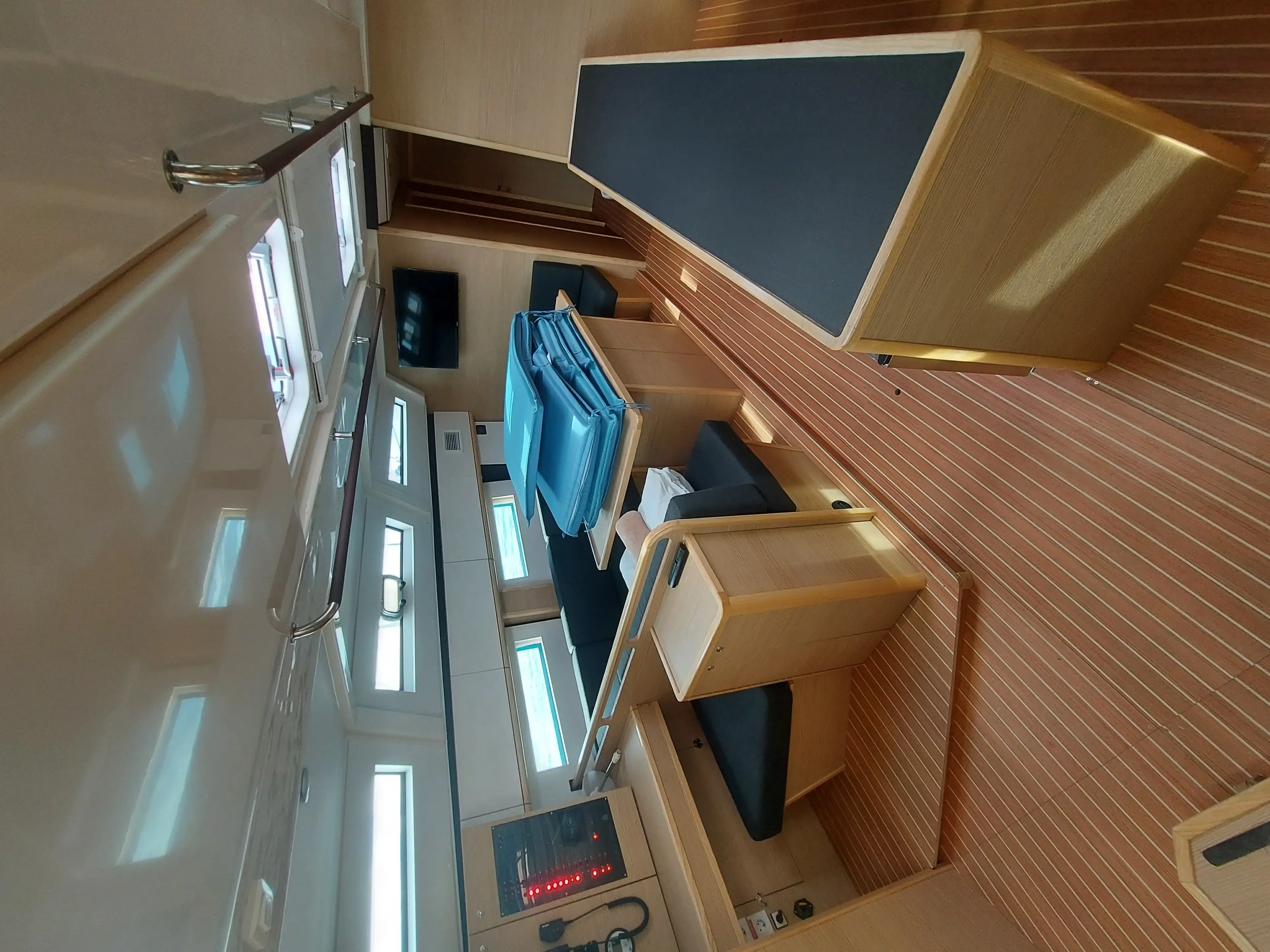 SarStef thumbnail 21