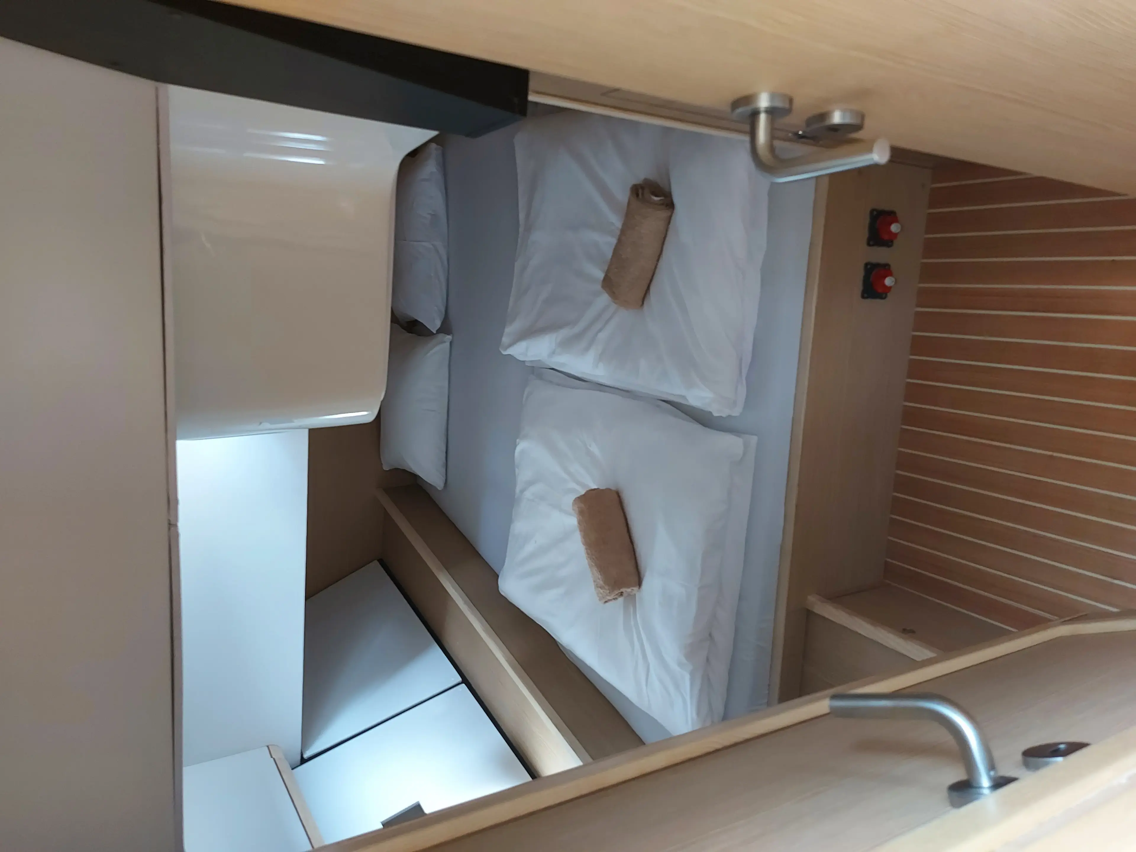 SarStef thumbnail 23