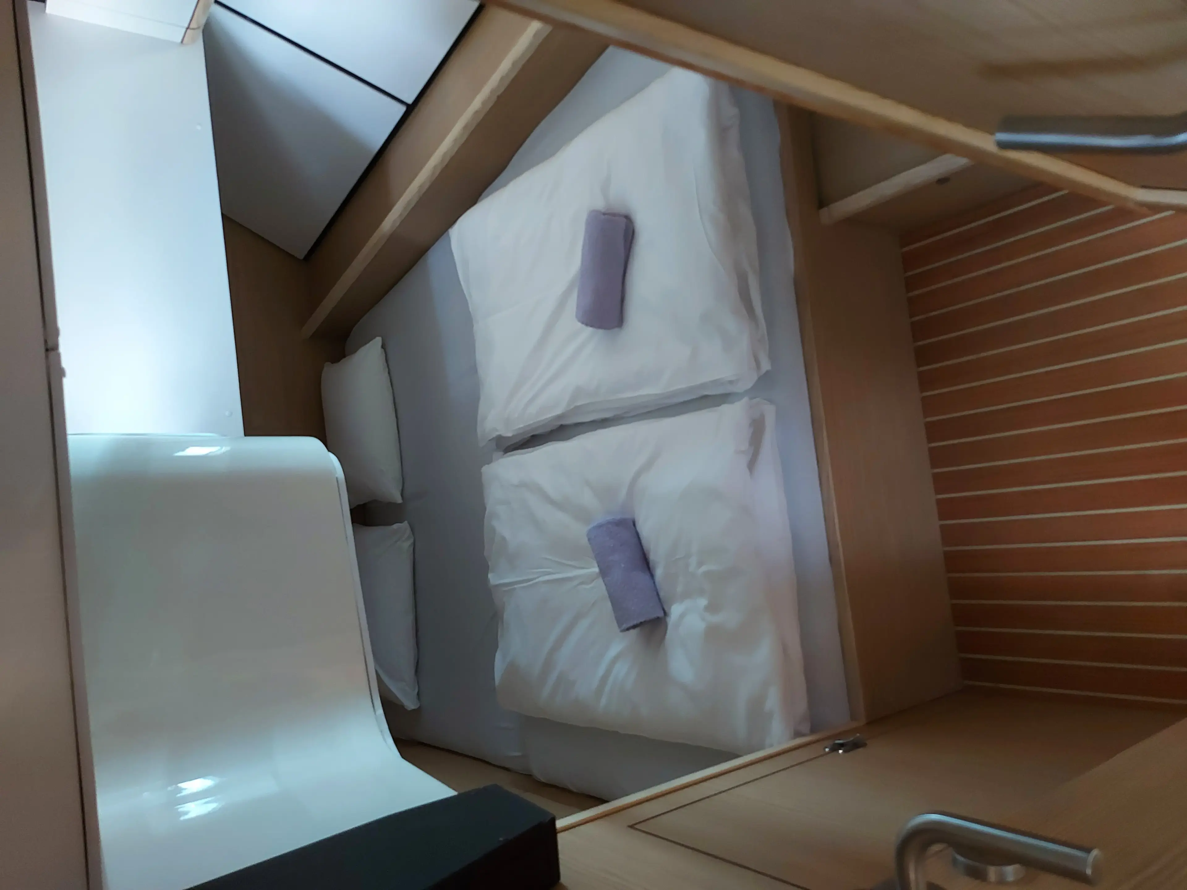 SarStef thumbnail 25