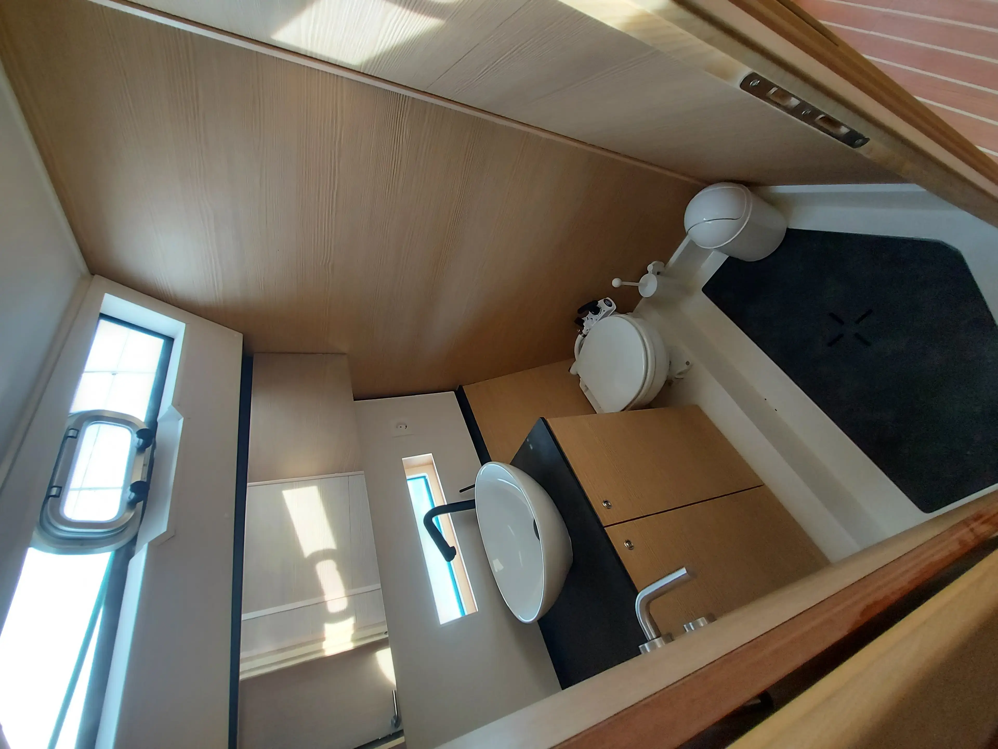 SarStef thumbnail 26