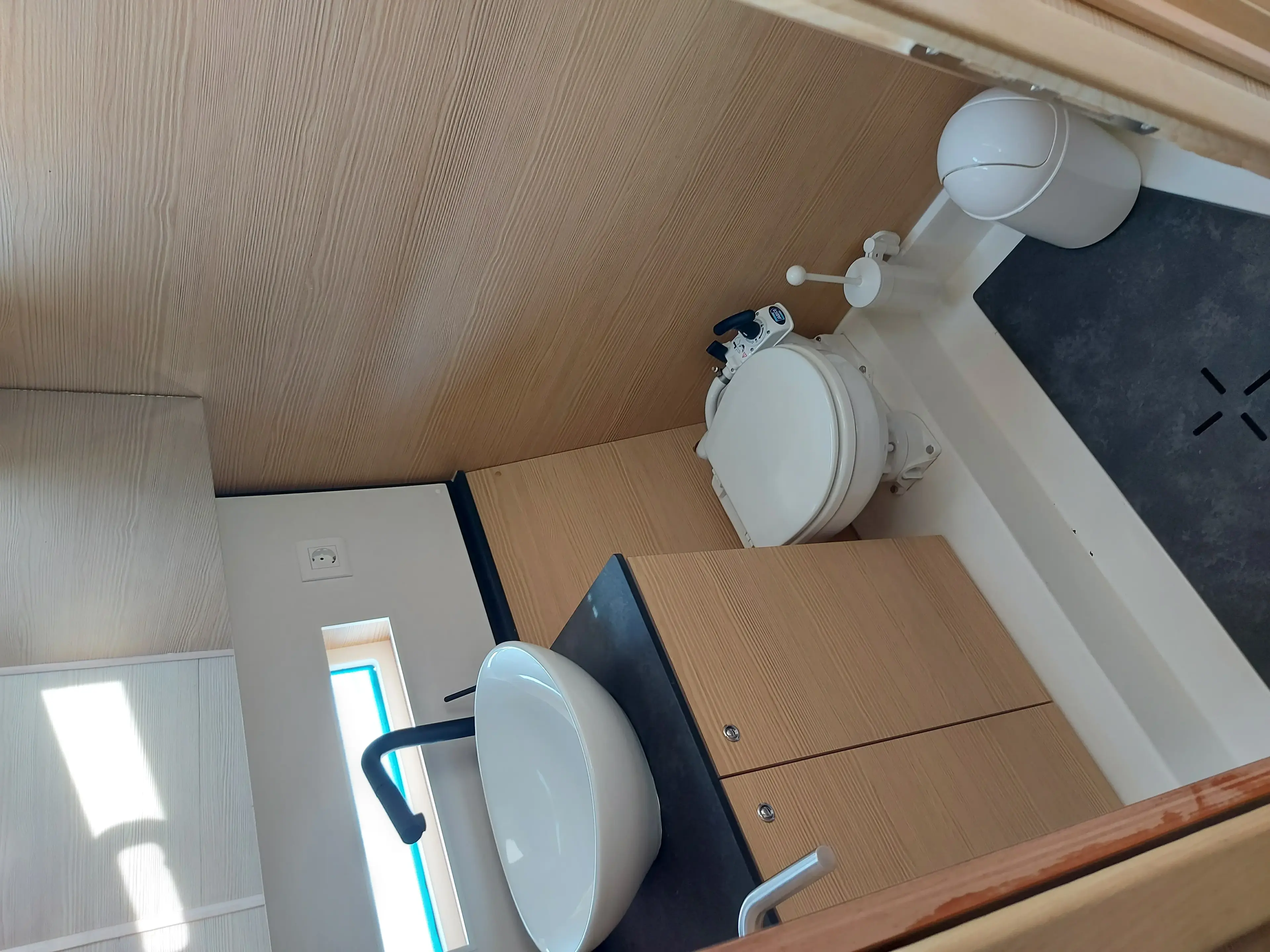 SarStef thumbnail 27