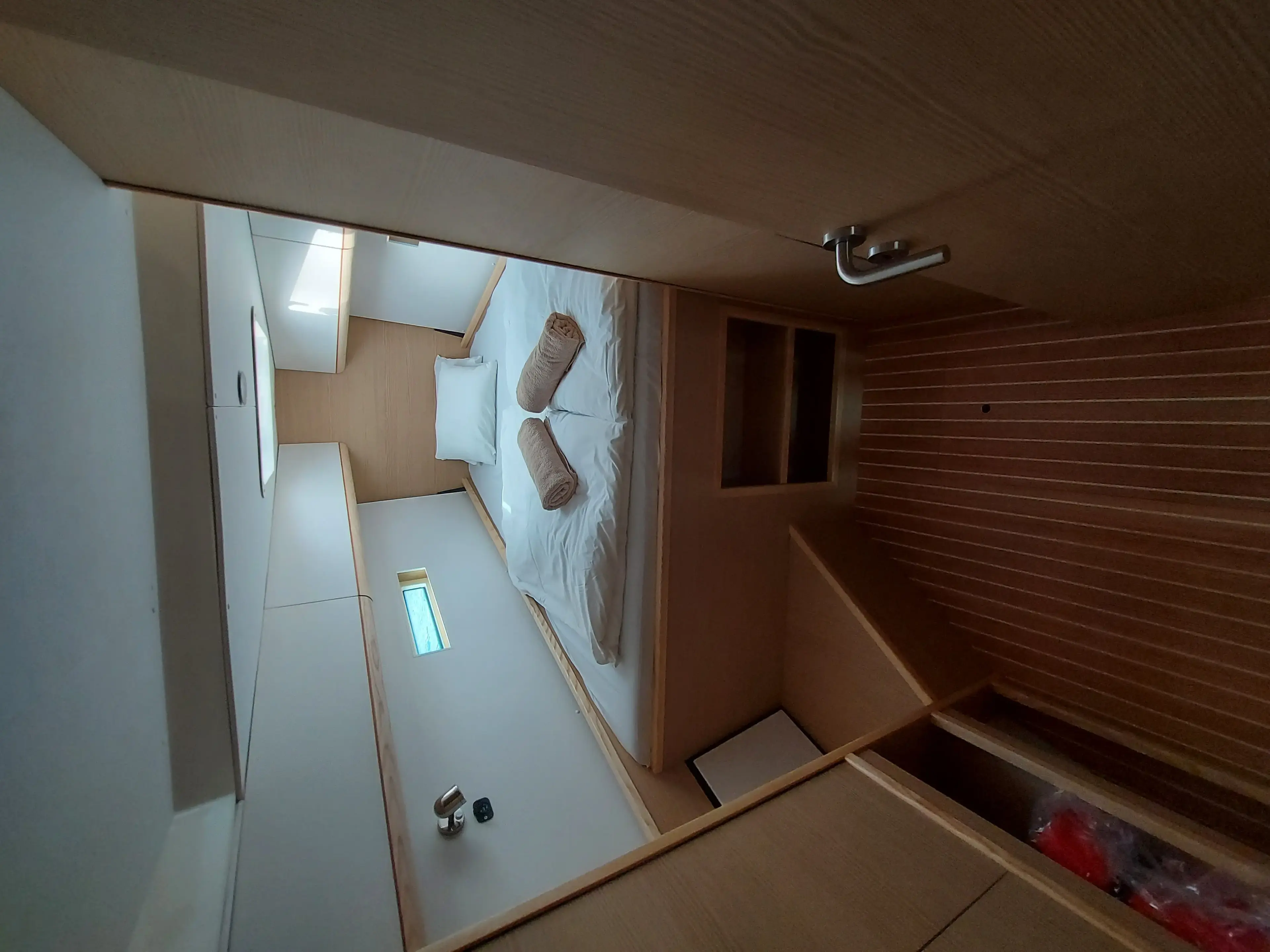 SarStef thumbnail 29