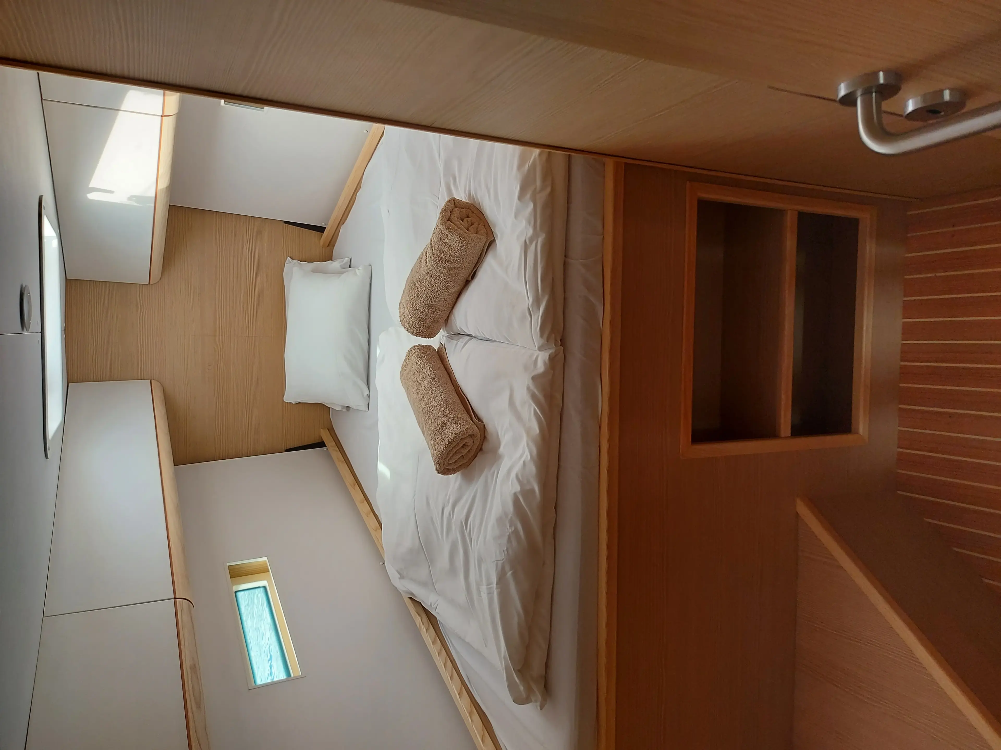 SarStef thumbnail 30