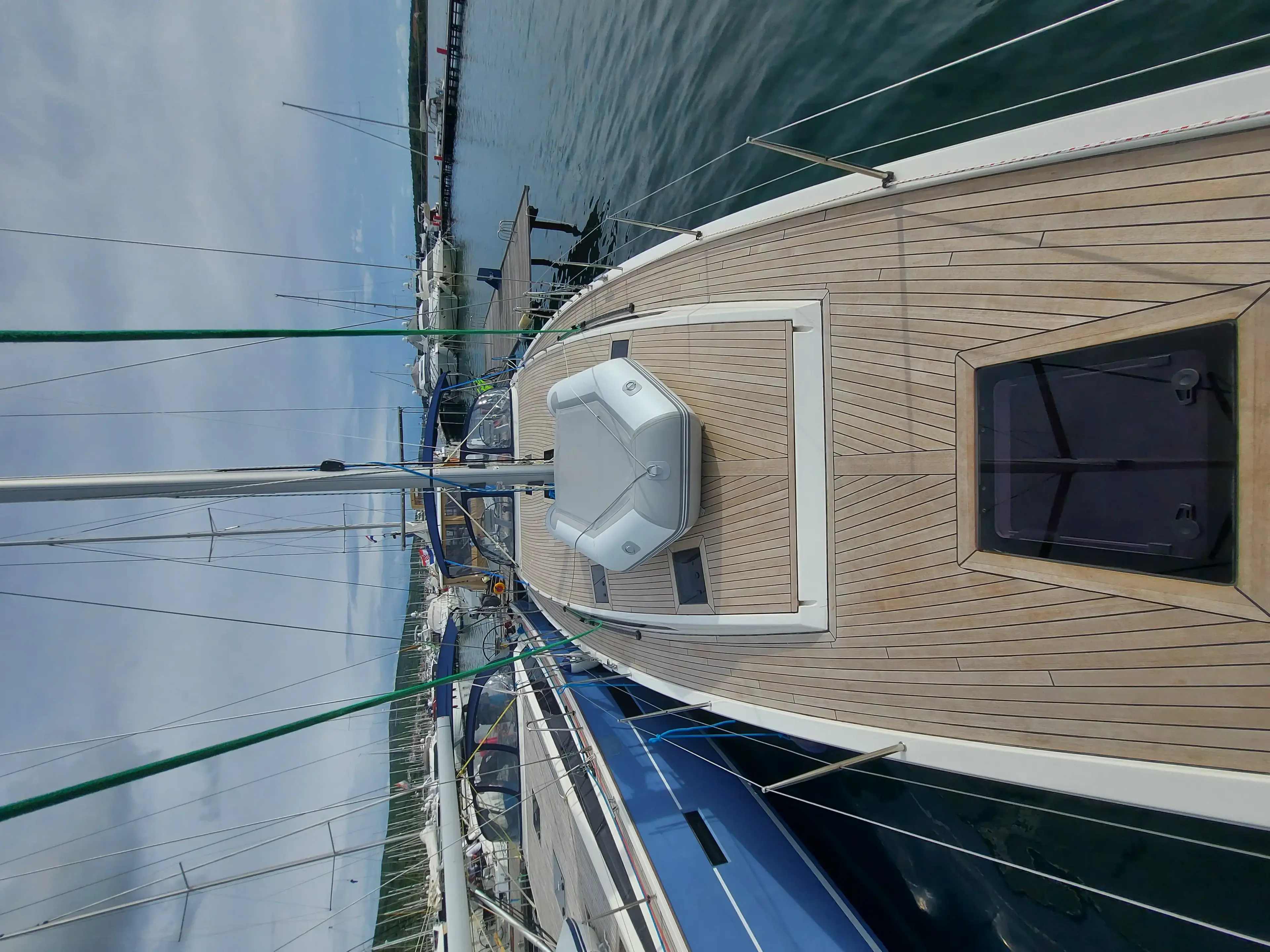 SarStef thumbnail 31