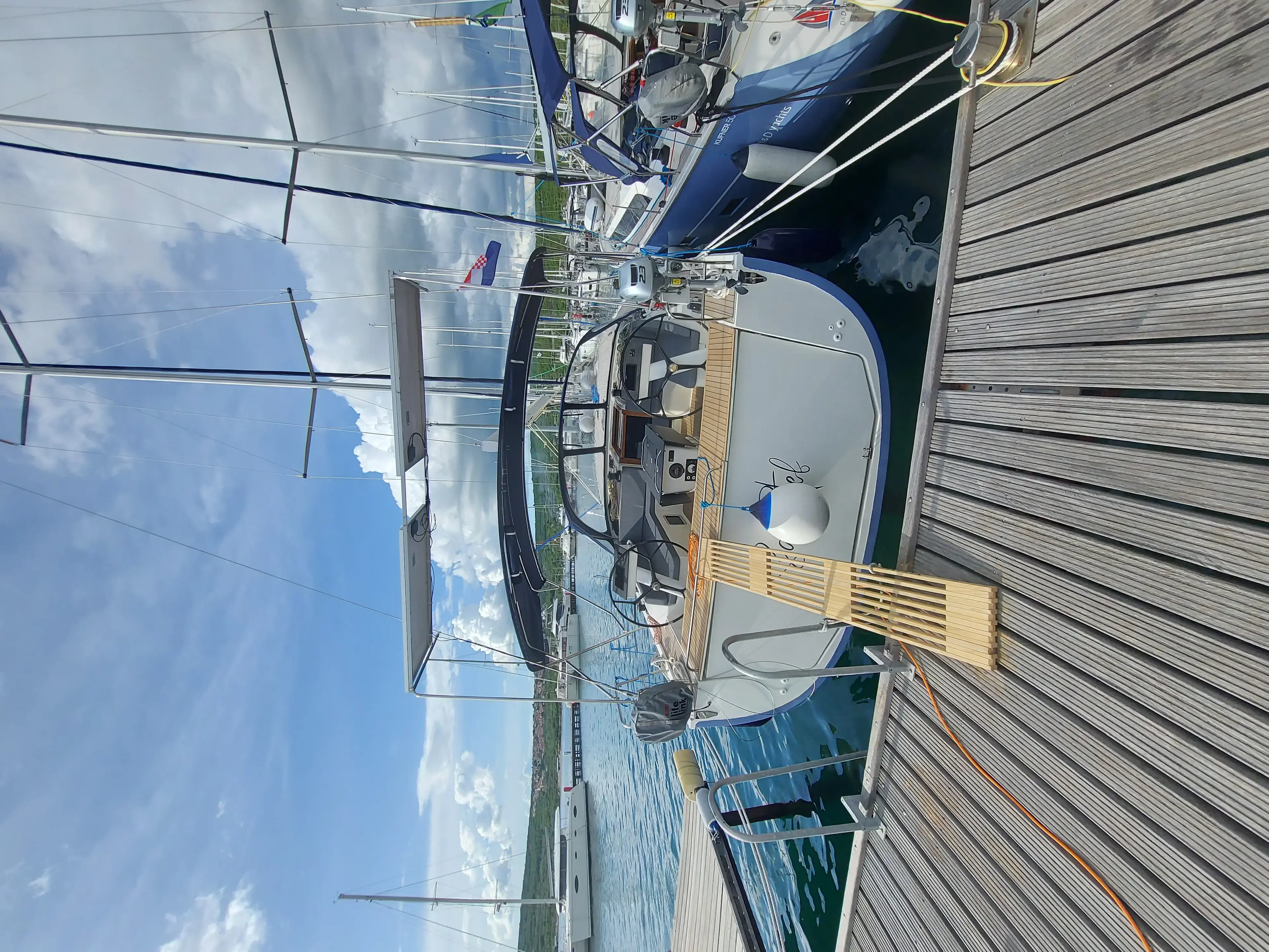 SarStef thumbnail 32