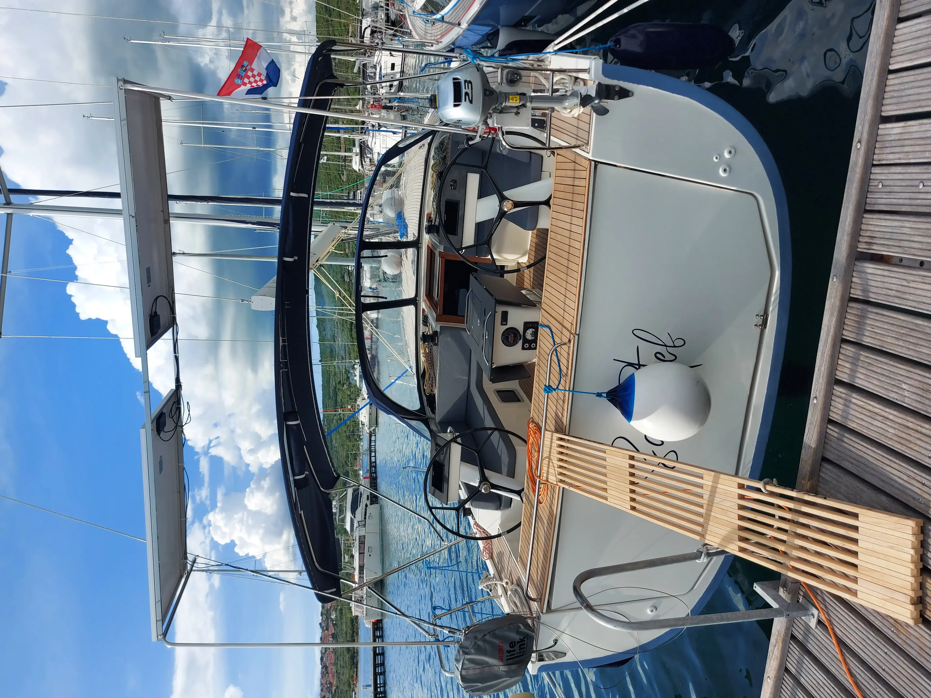 SarStef thumbnail 33