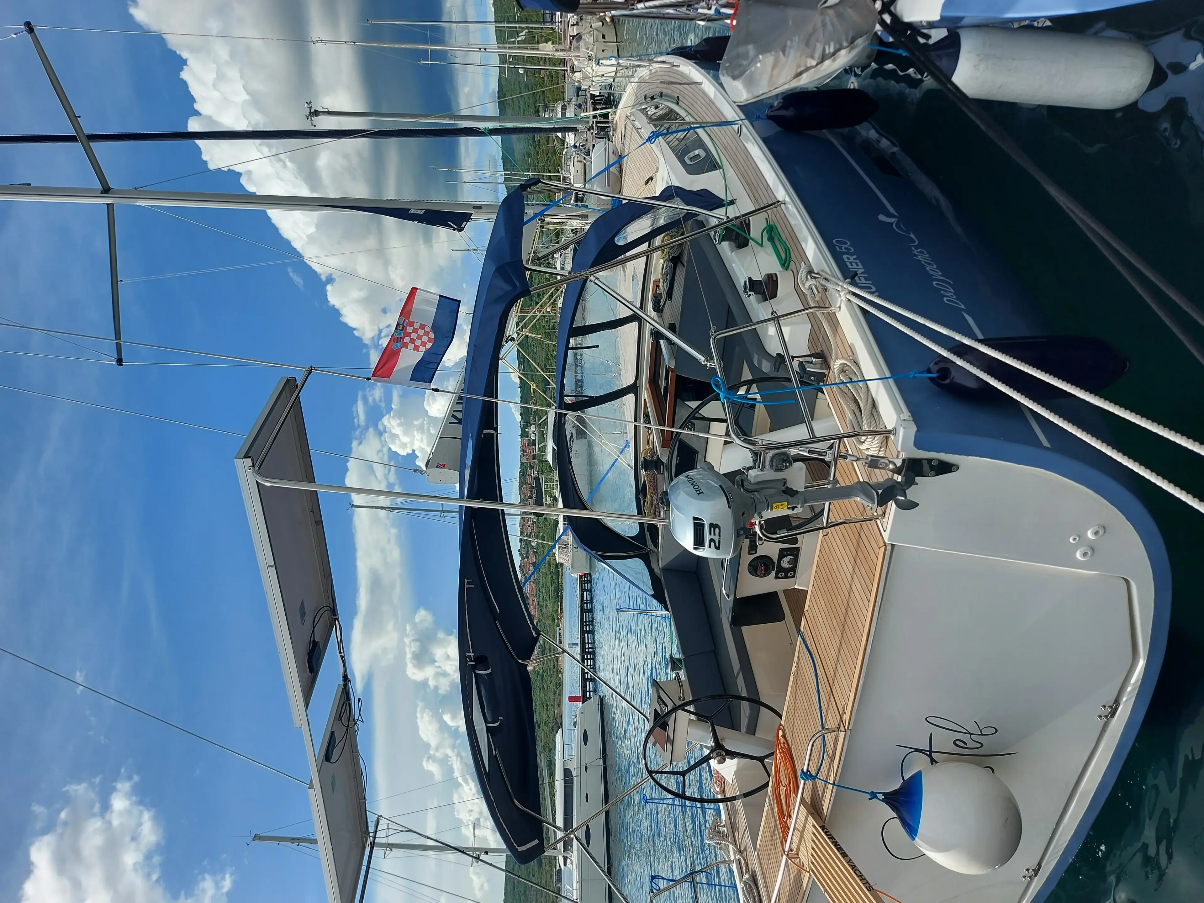 SarStef thumbnail 34