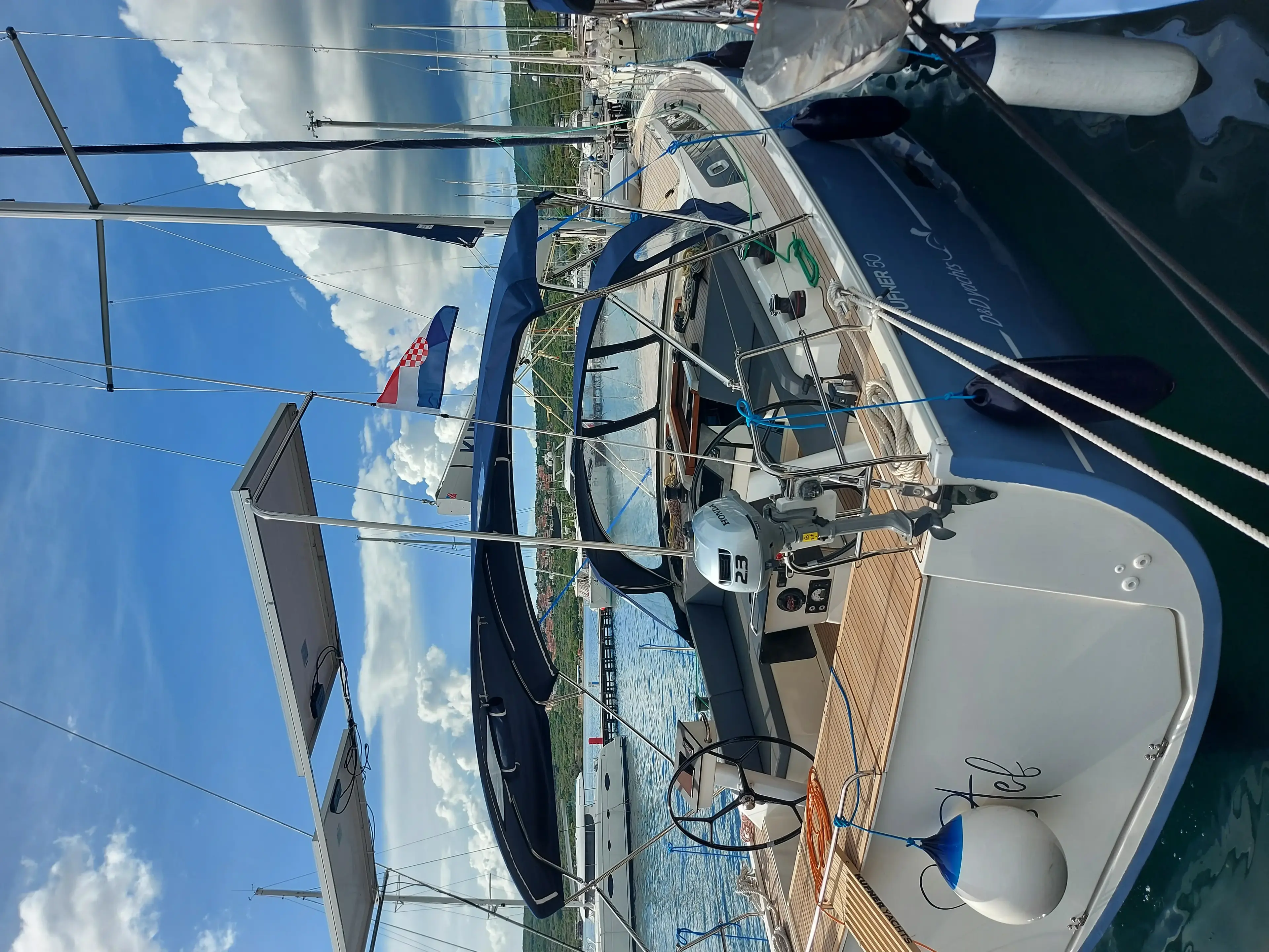 SarStef thumbnail 35