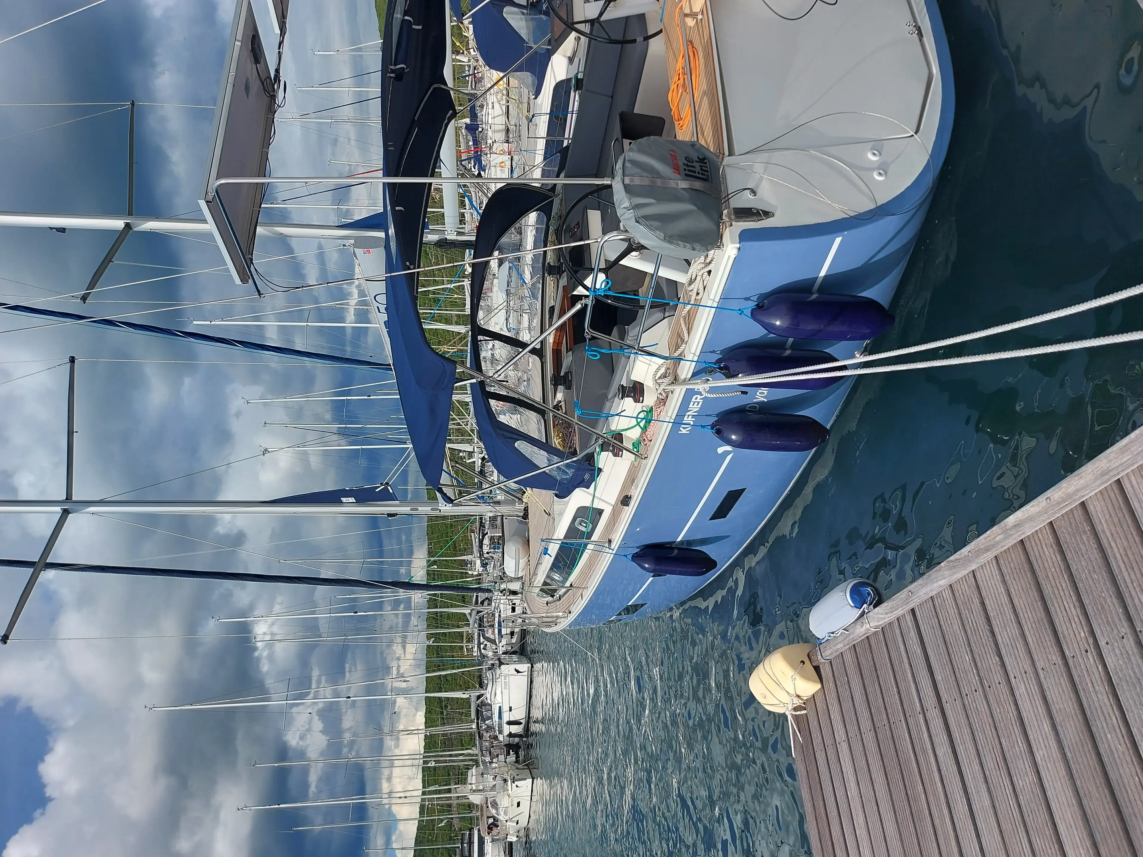 SarStef thumbnail 36