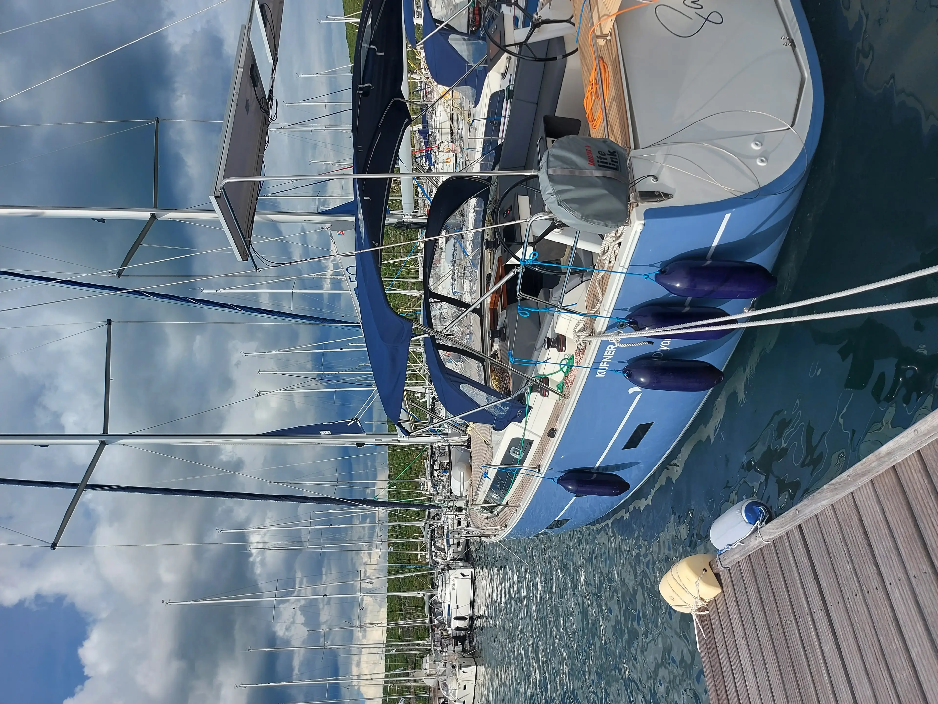 SarStef thumbnail 37