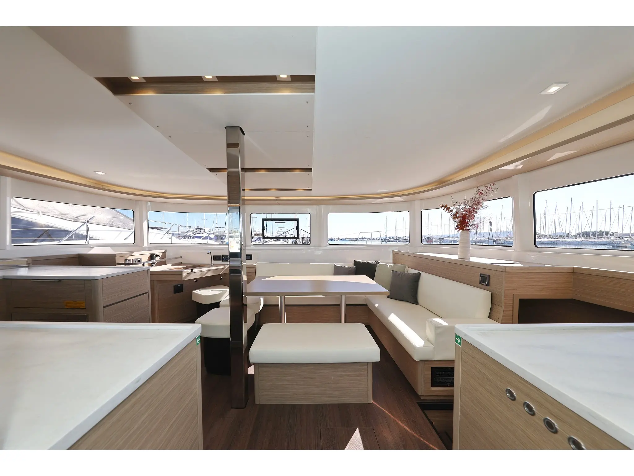 MAGIC DREAM preview 3