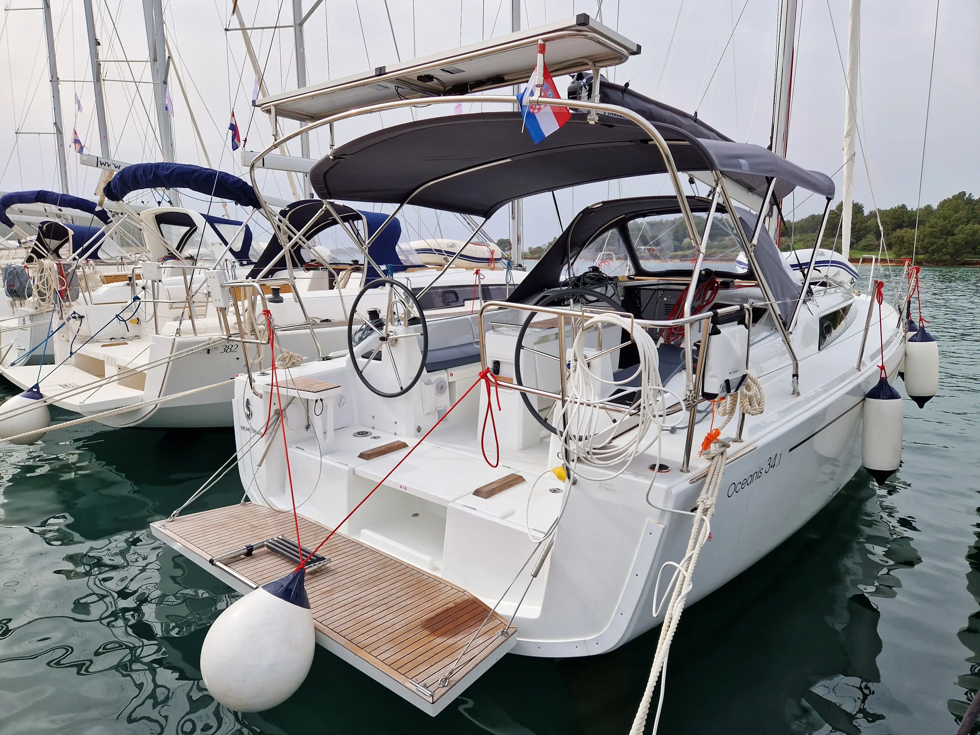 Navicela thumbnail 7