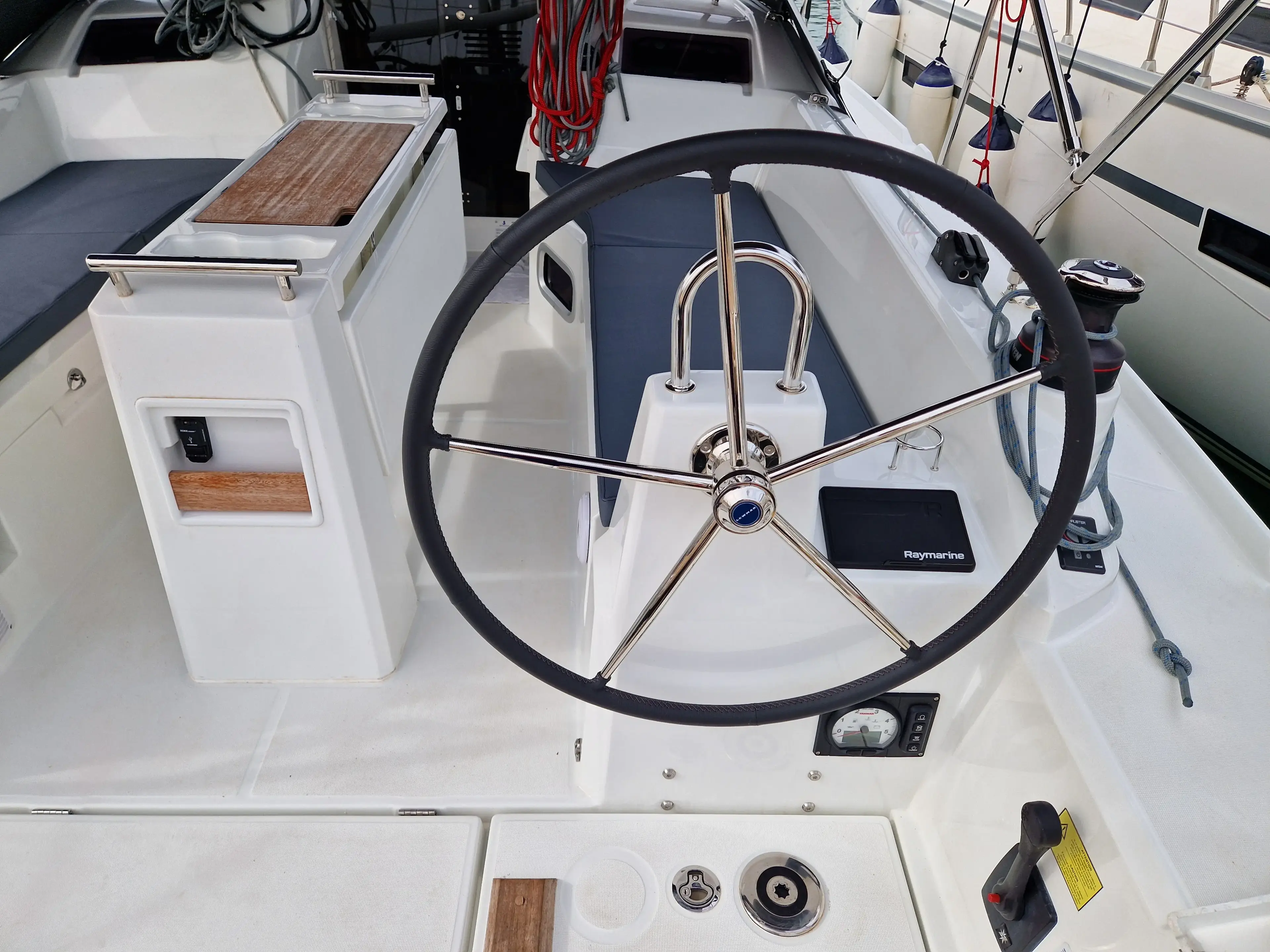 Navicela thumbnail 9