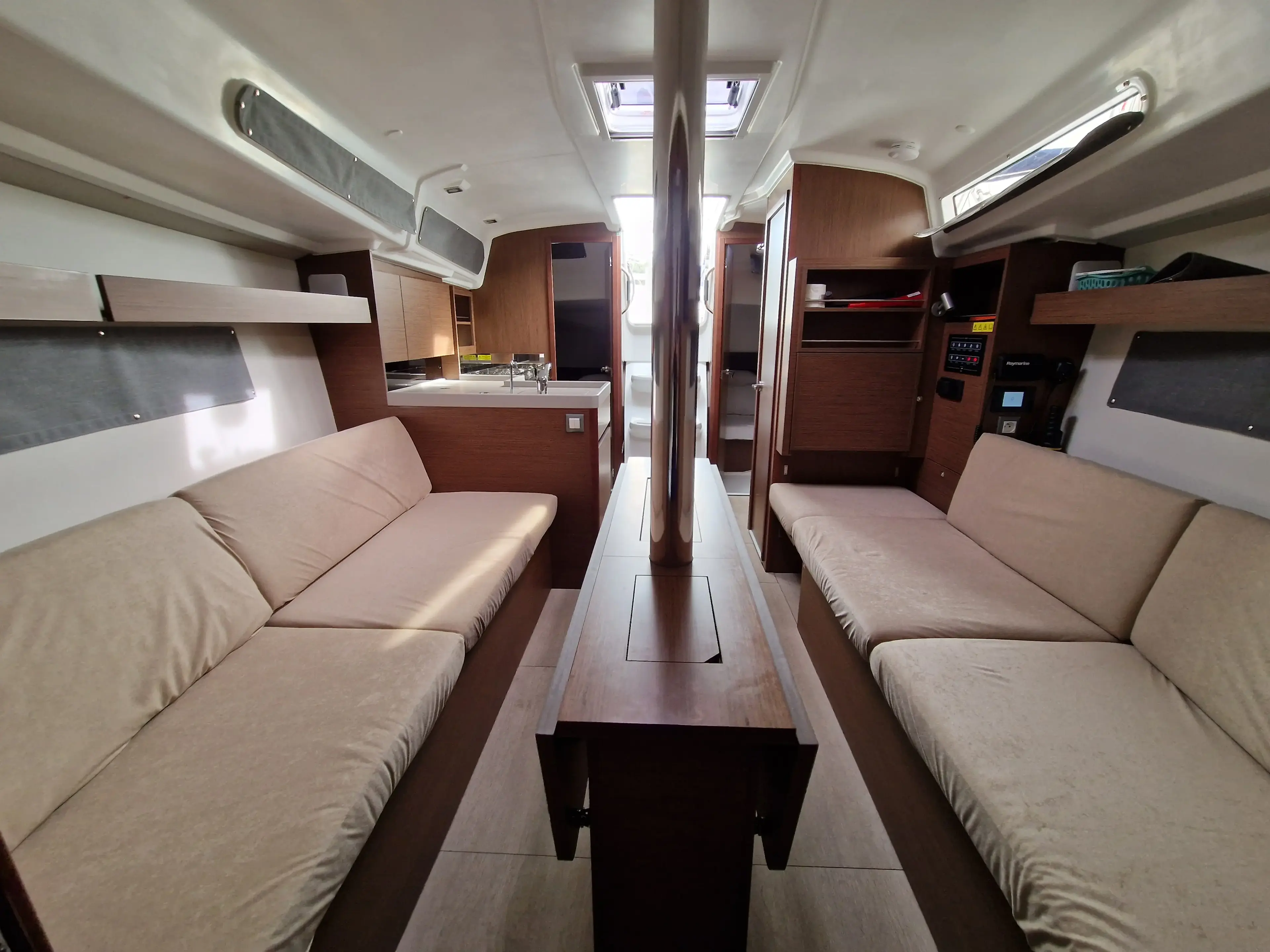 Navicela thumbnail 13