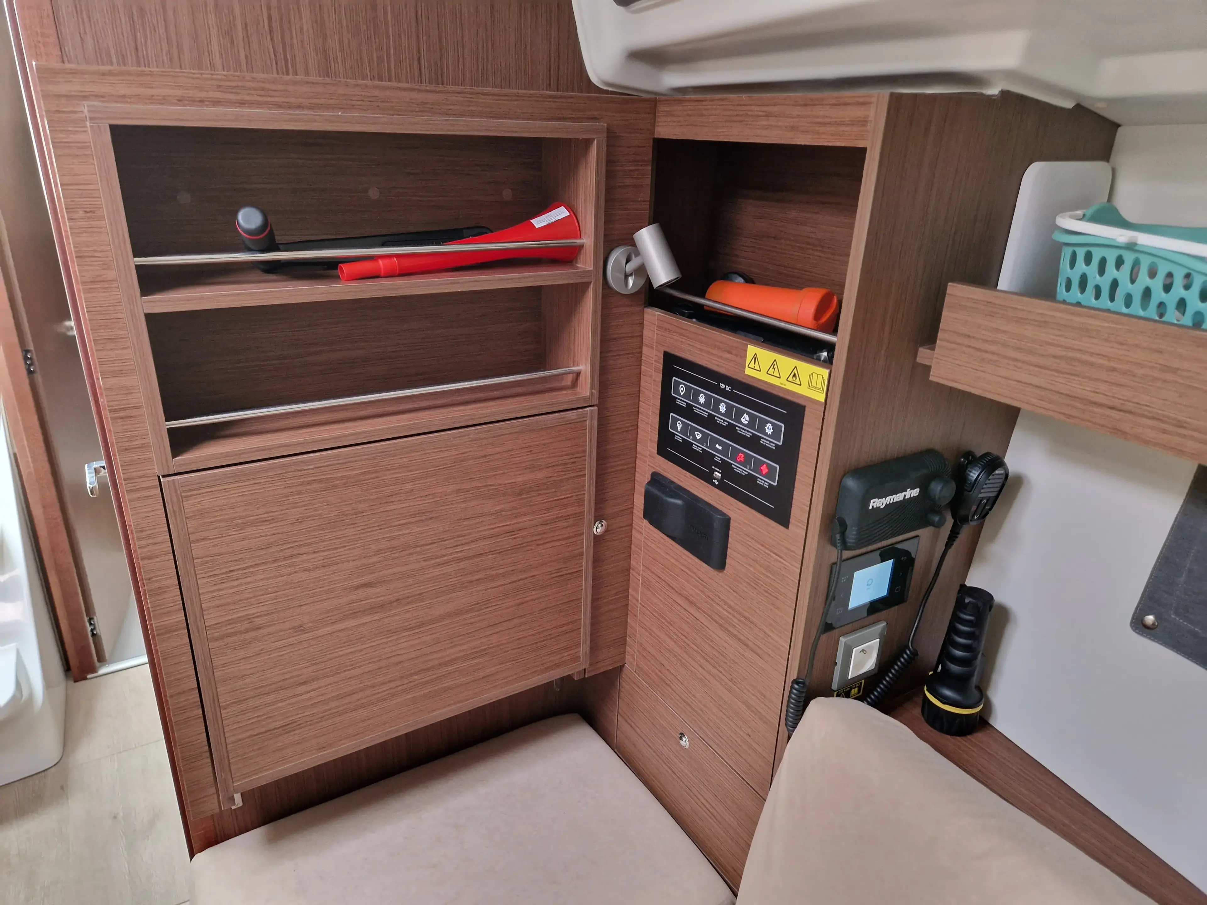 Navicela thumbnail 14