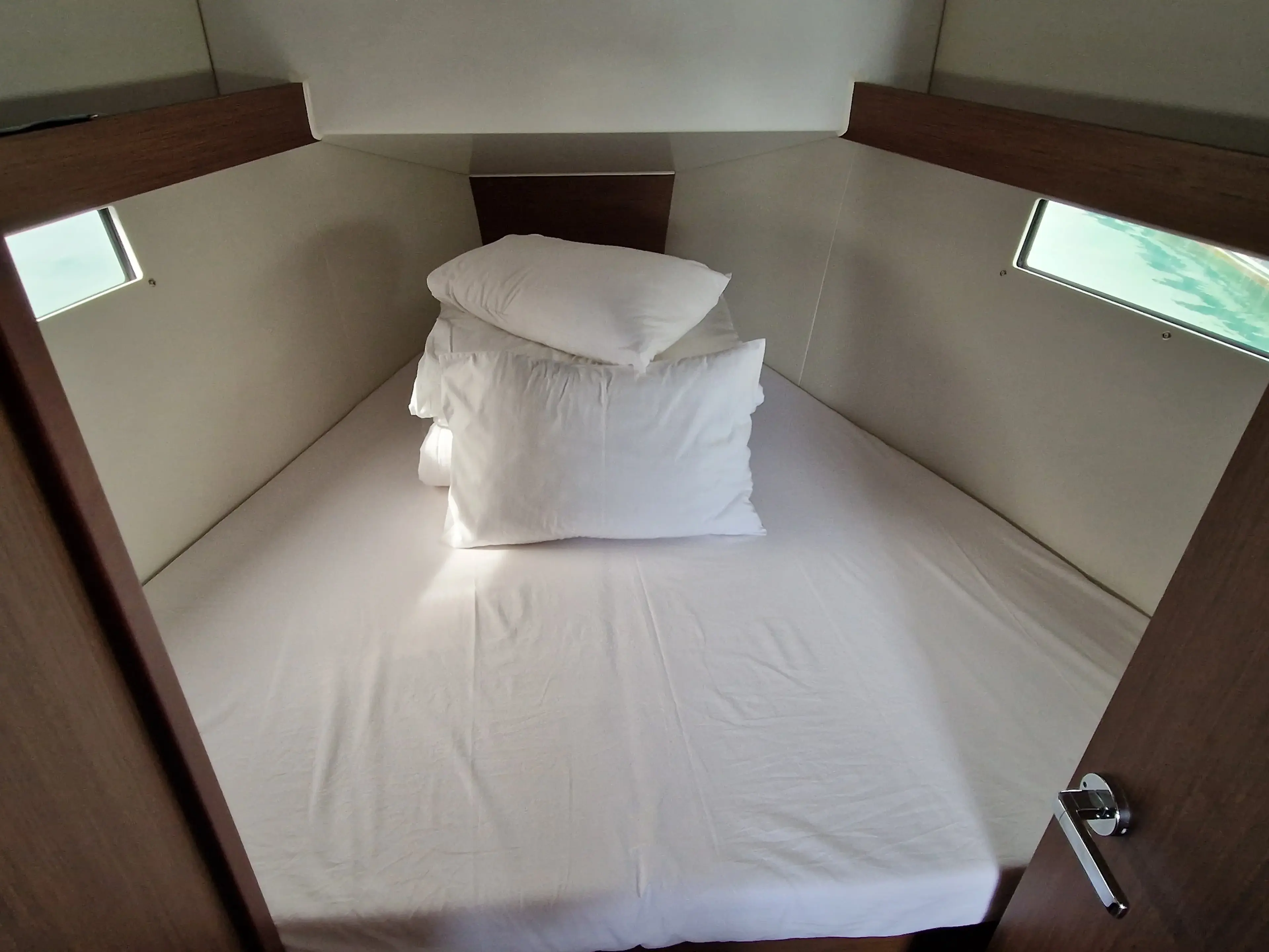 Navicela thumbnail 17