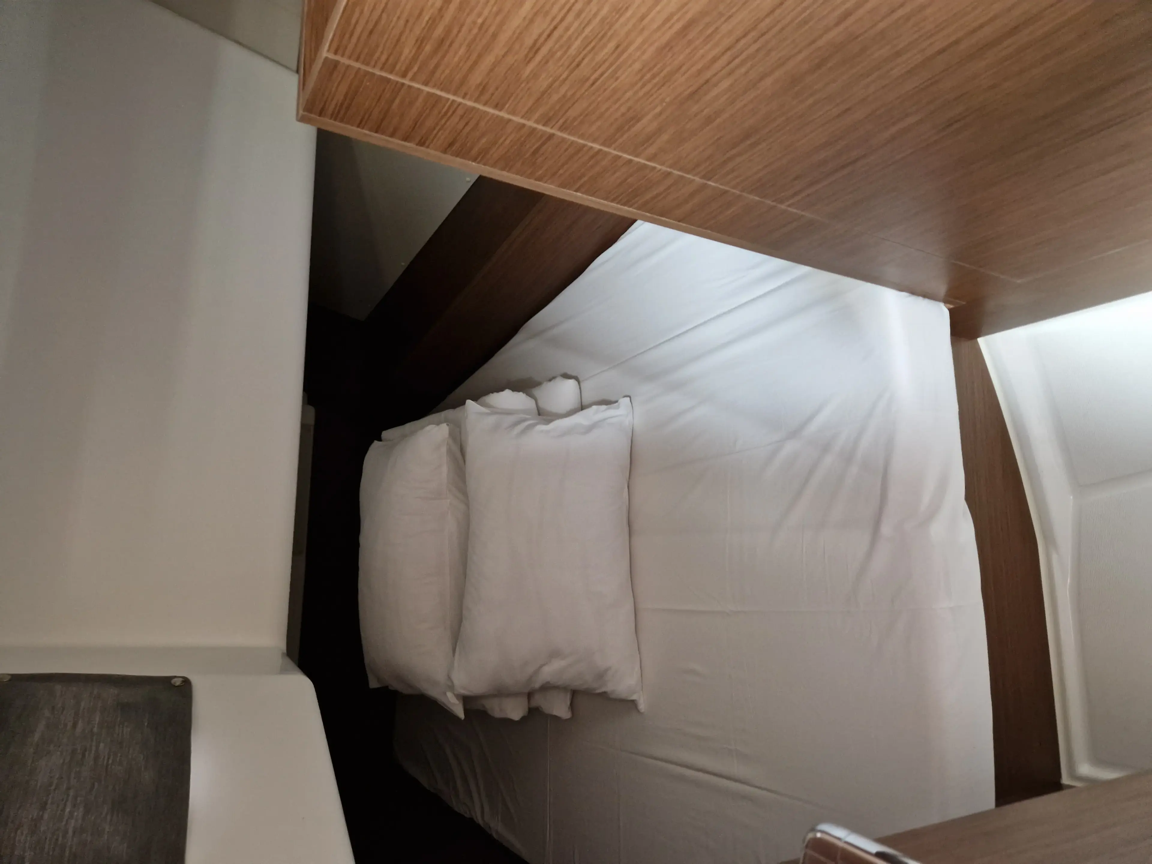 Navicela thumbnail 19