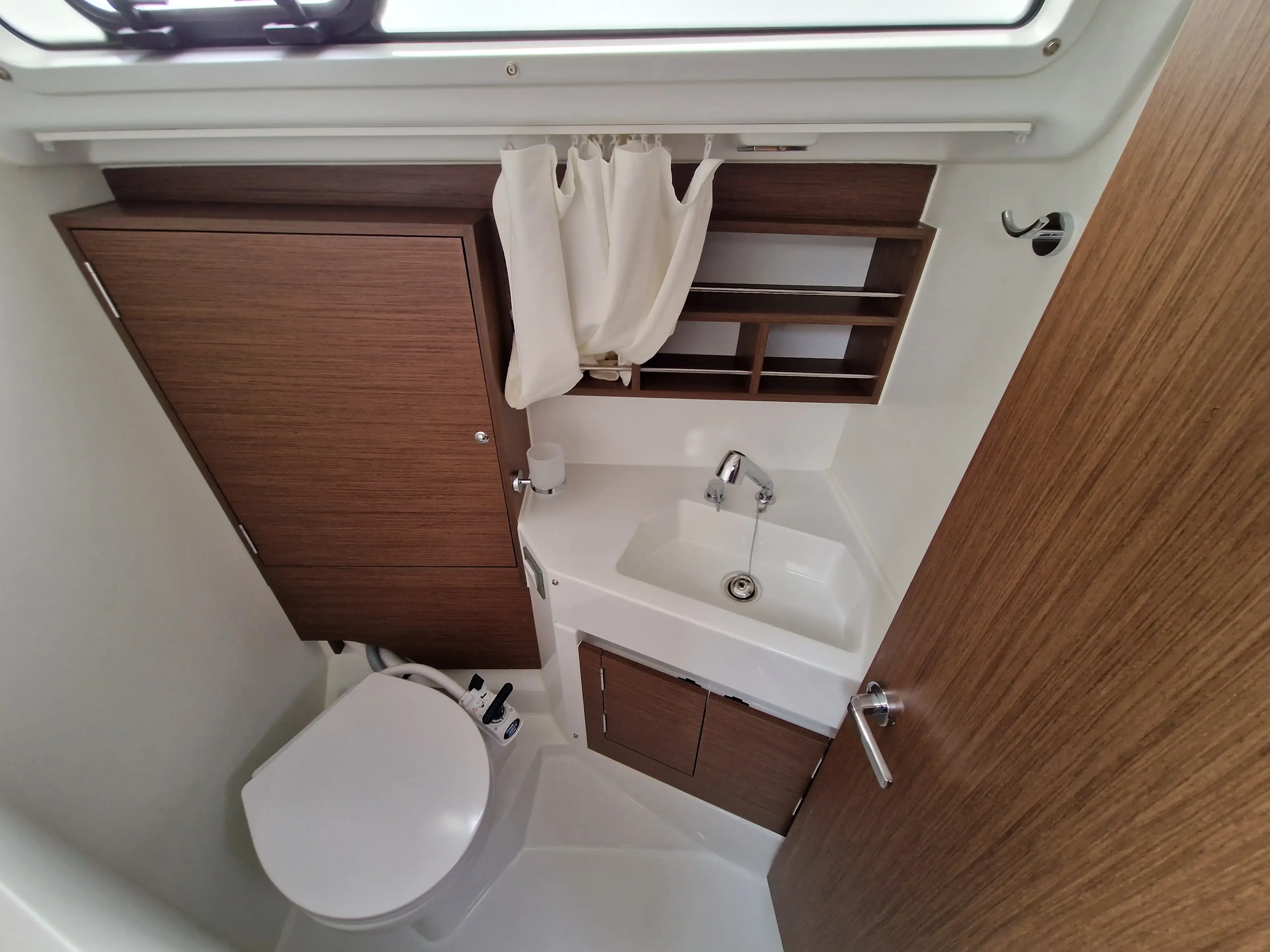 Navicela thumbnail 20