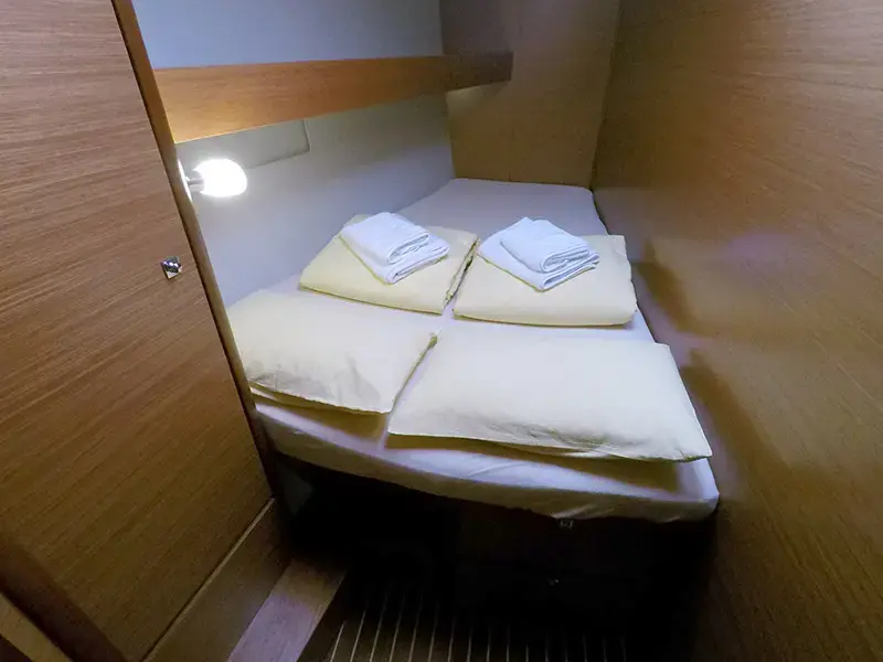 Get Lucky thumbnail 17