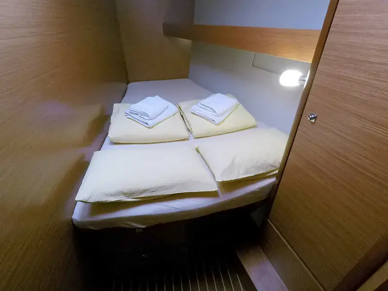 Get Lucky thumbnail 18