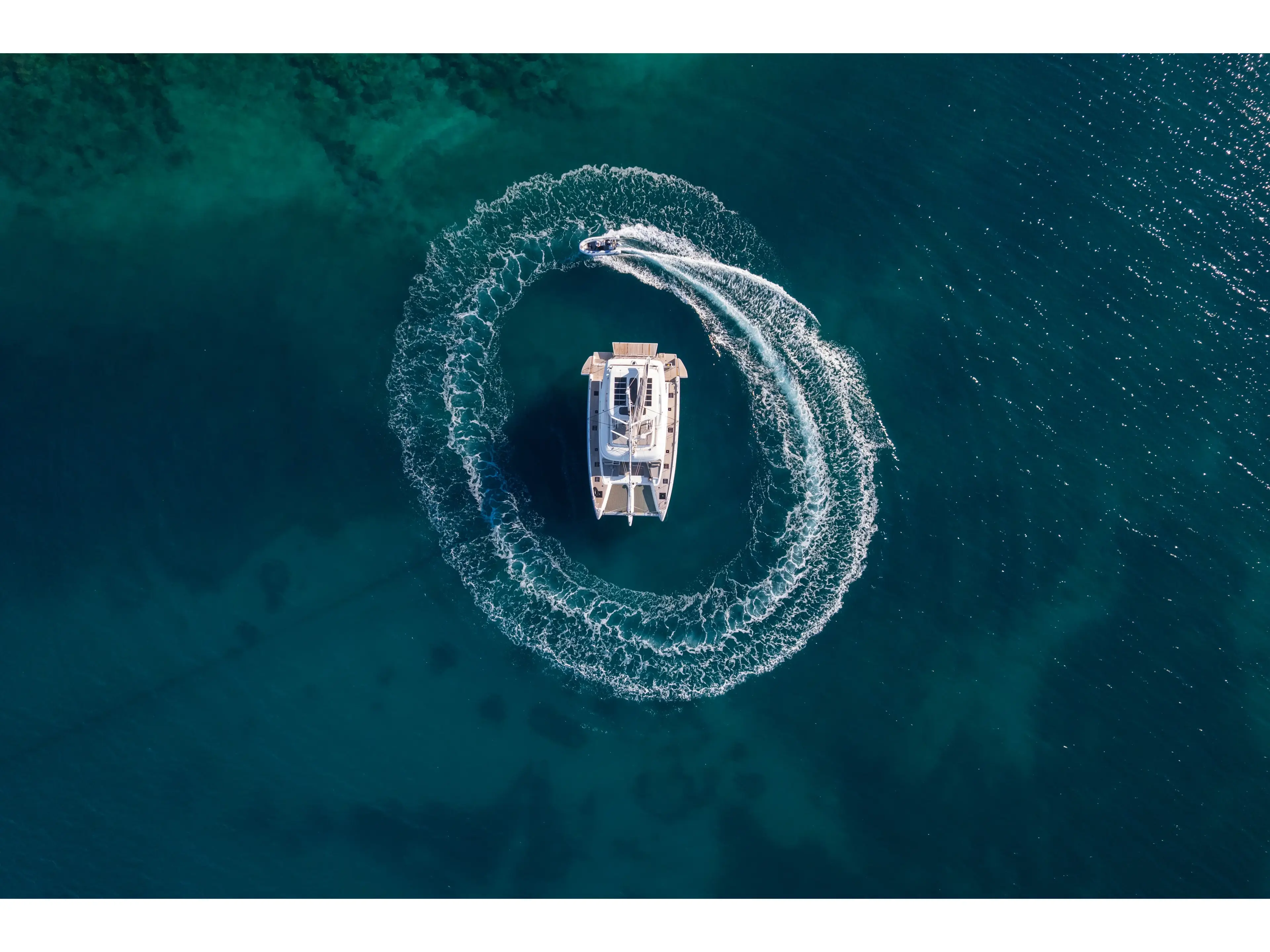 DIAMOND DIVA thumbnail 3