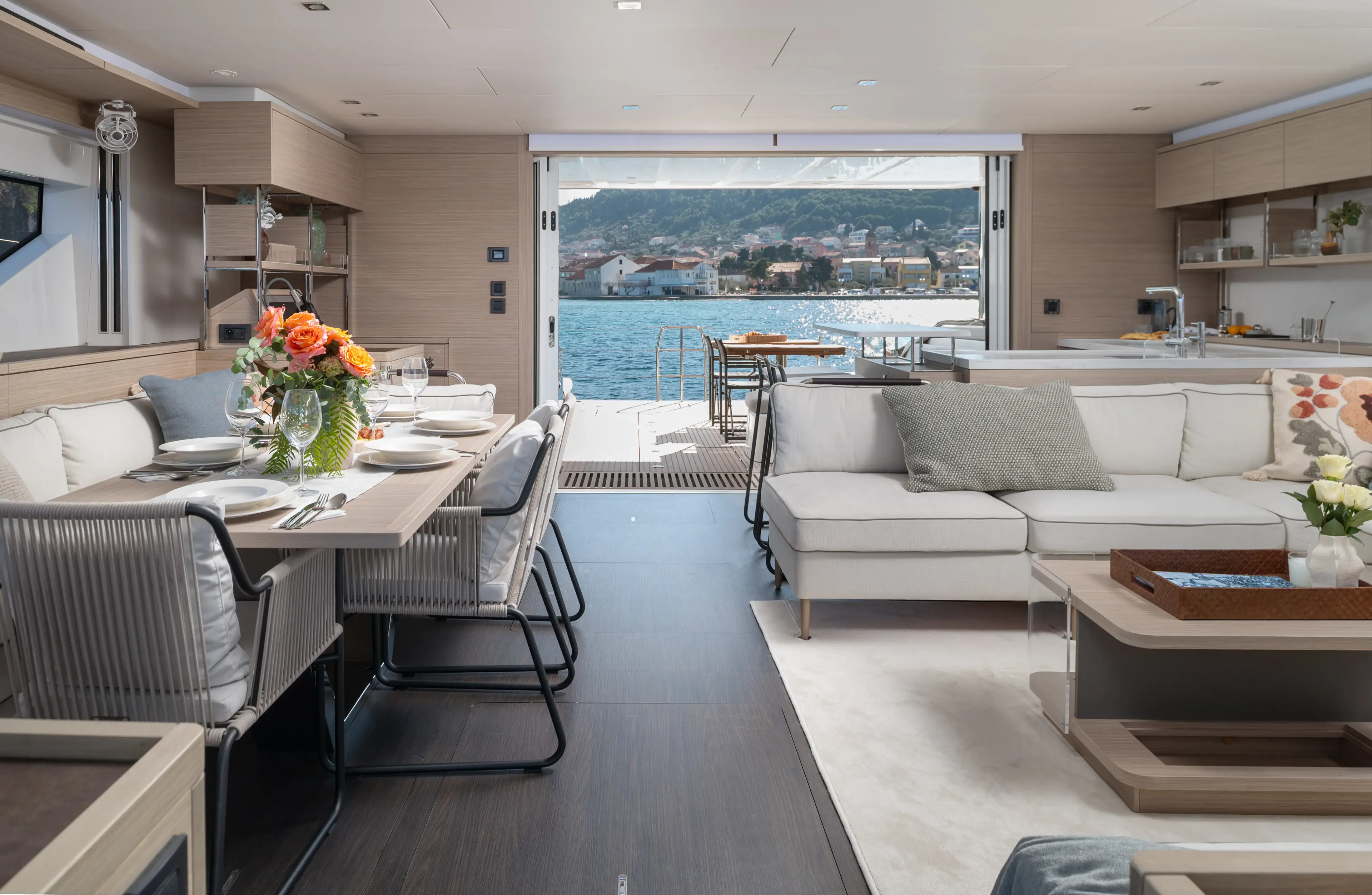 DIAMOND DIVA thumbnail 6