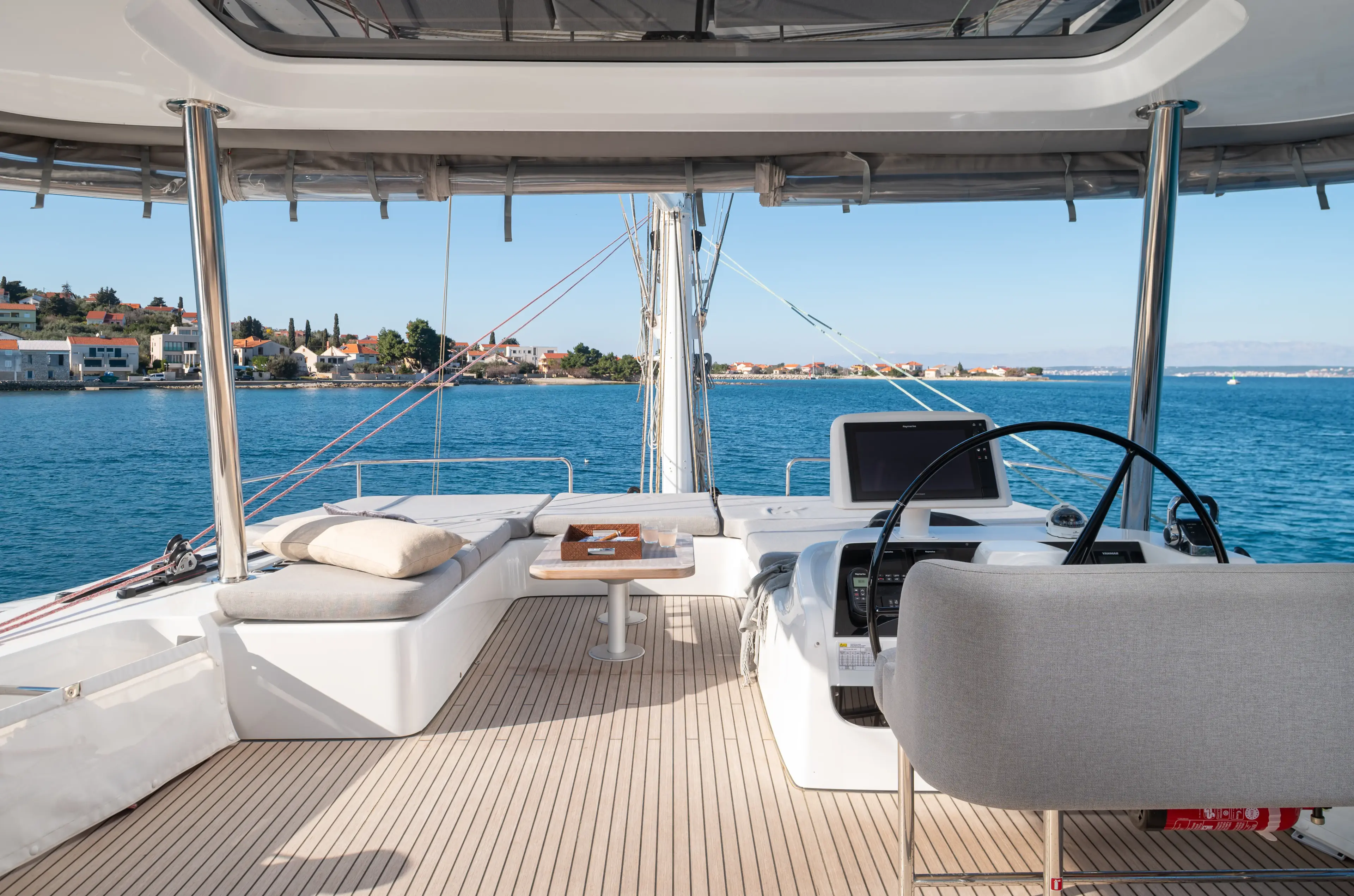 DIAMOND DIVA thumbnail 7