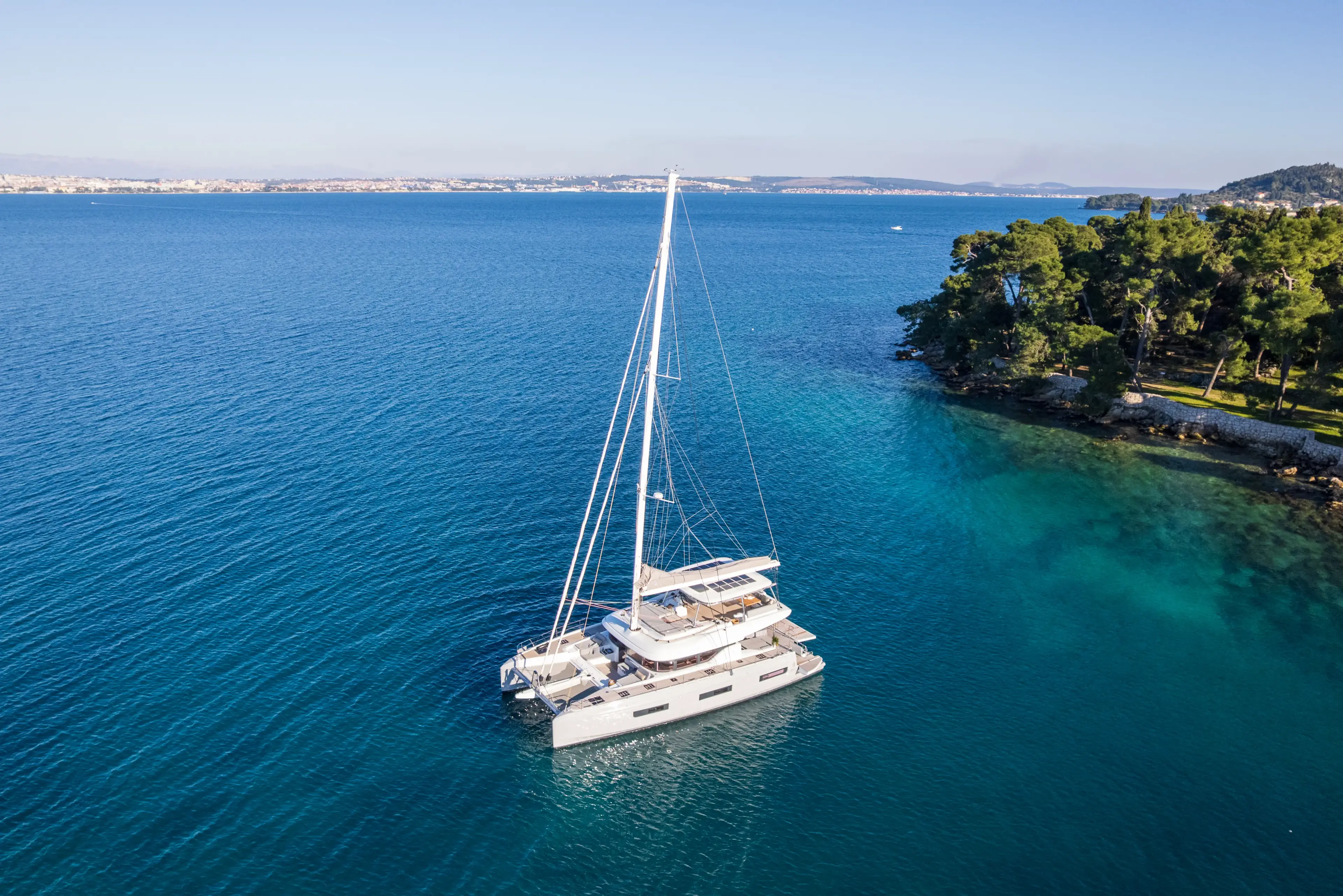 DIAMOND DIVA thumbnail 8