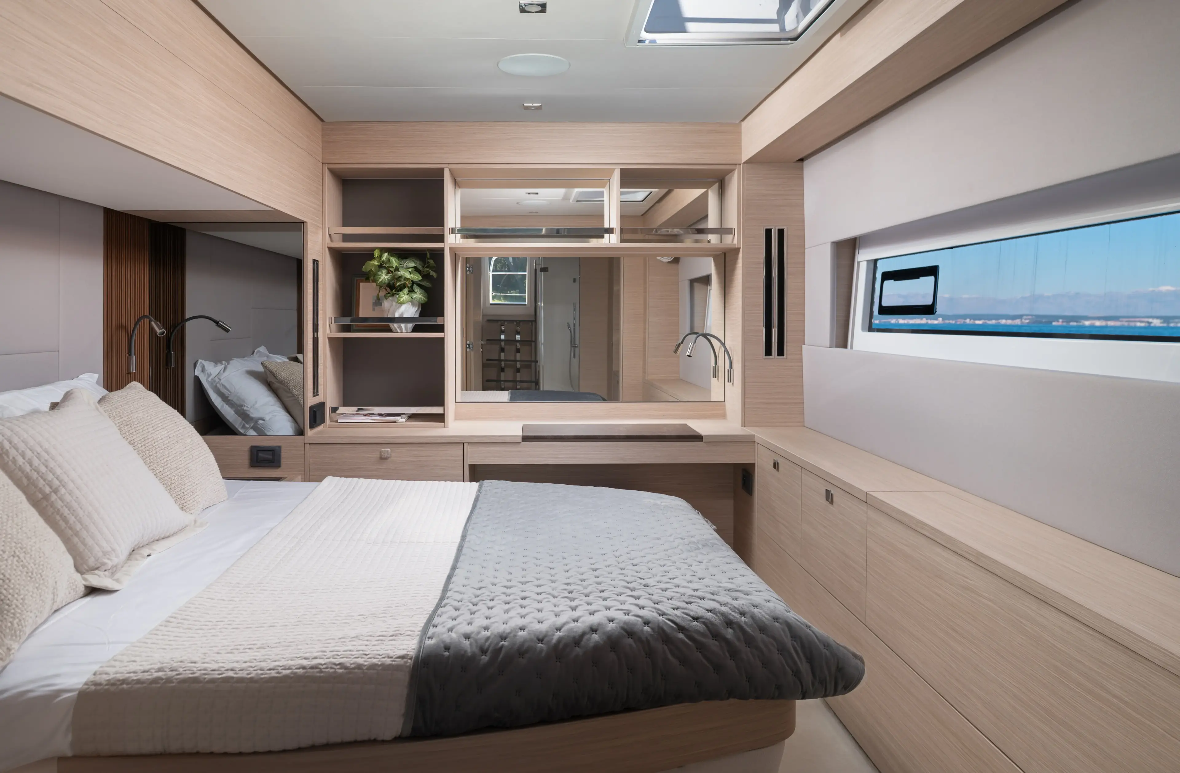 DIAMOND DIVA thumbnail 9