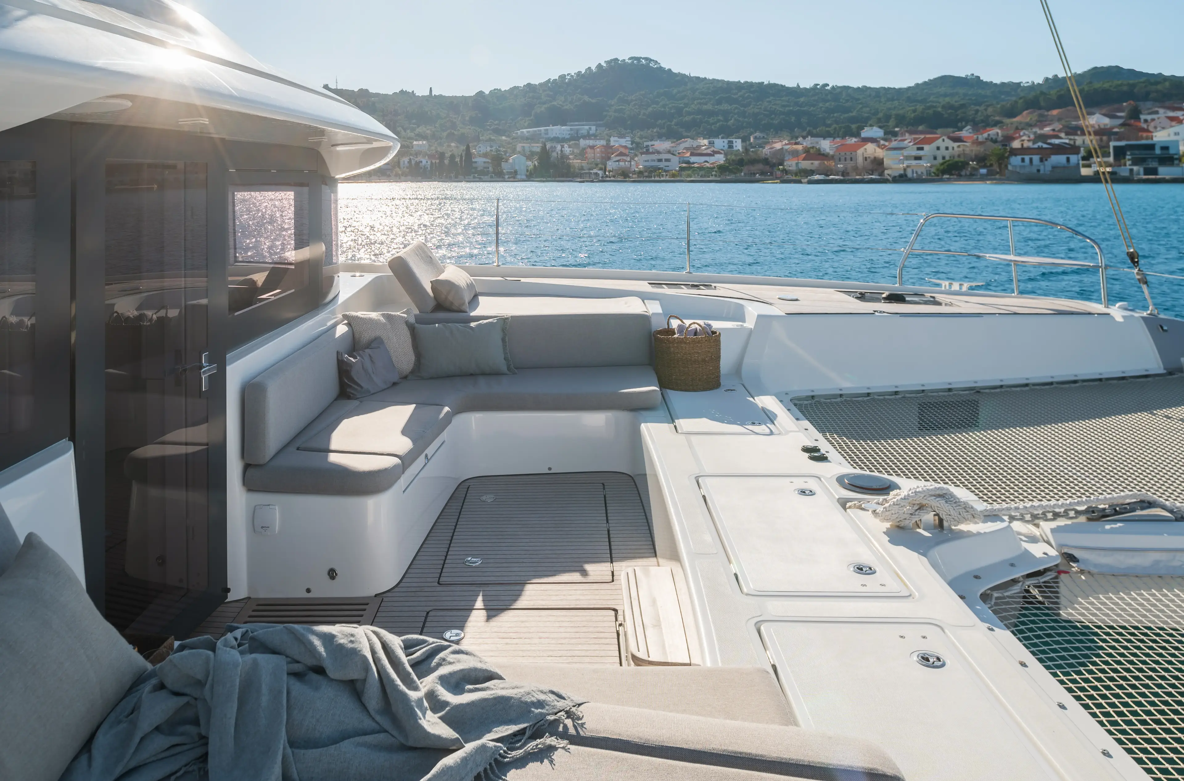 DIAMOND DIVA thumbnail 11