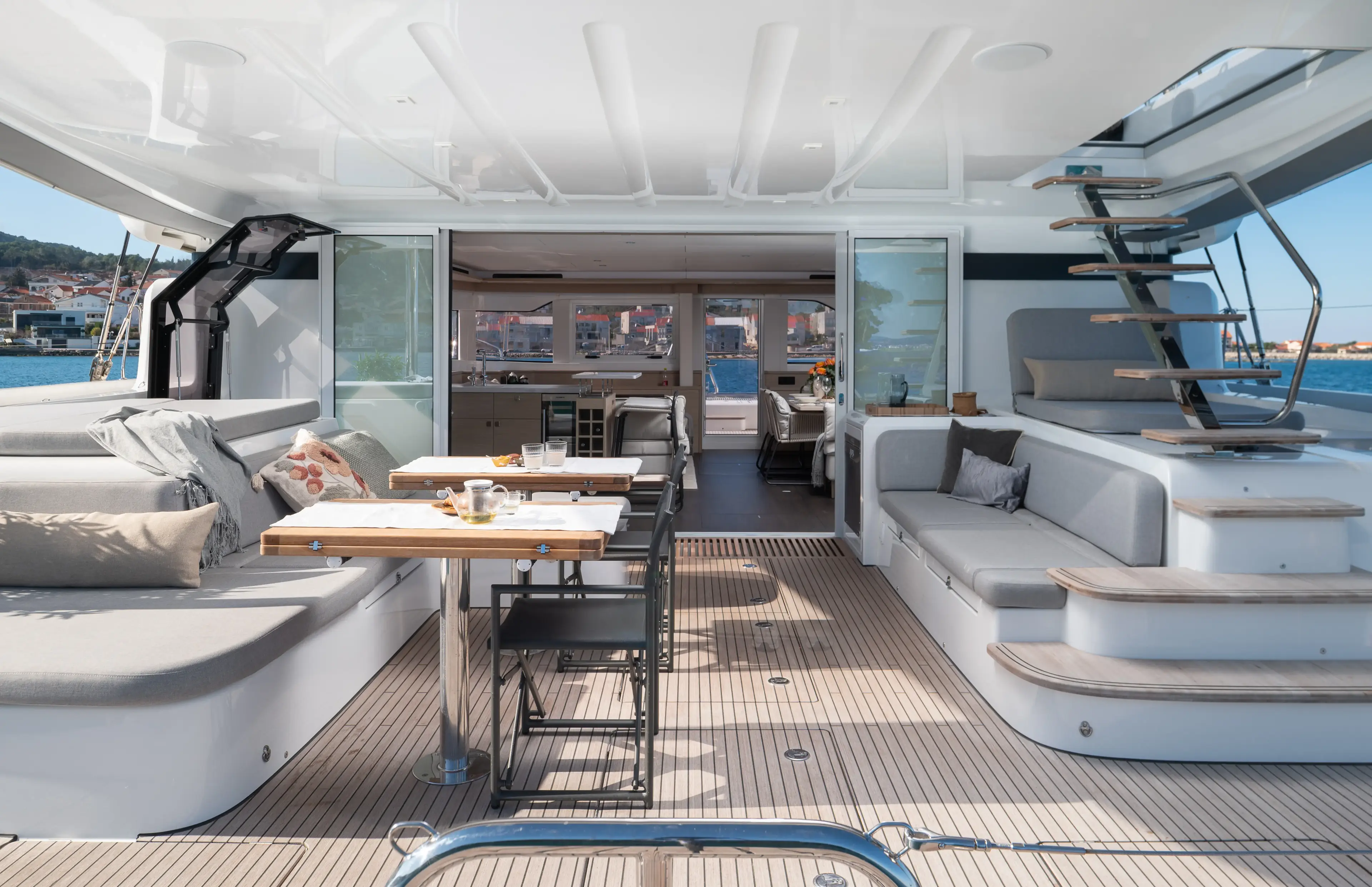 DIAMOND DIVA thumbnail 13