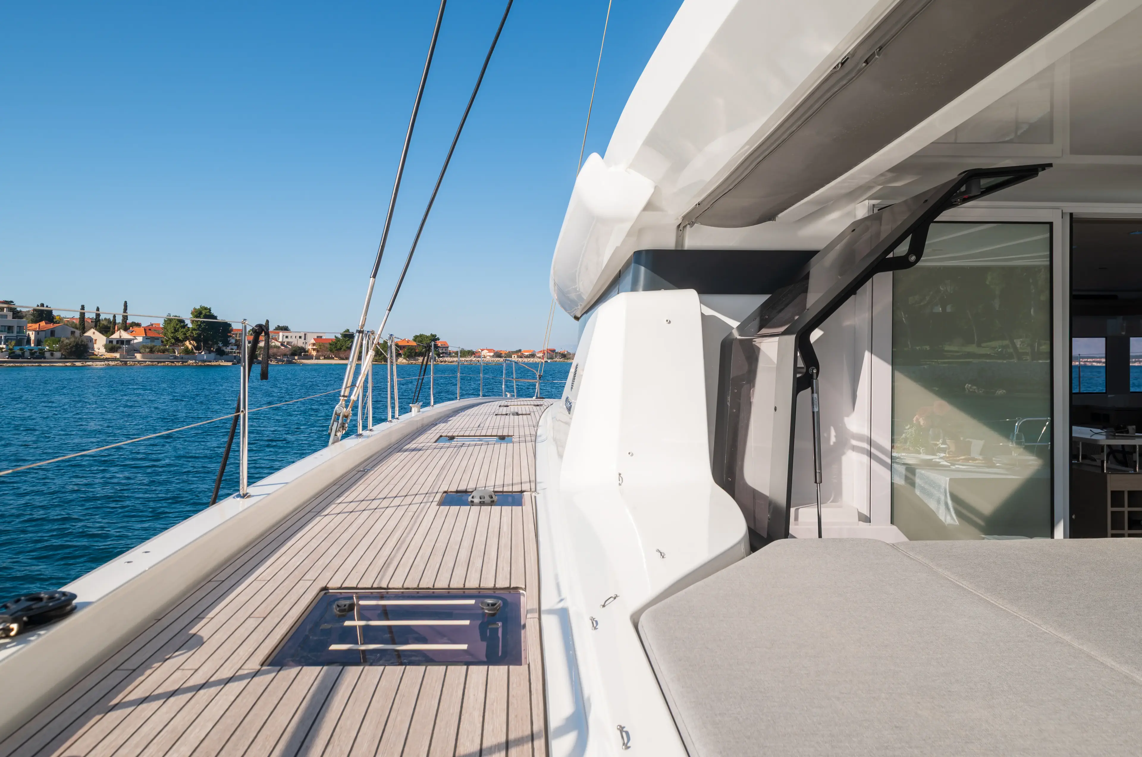 DIAMOND DIVA thumbnail 15