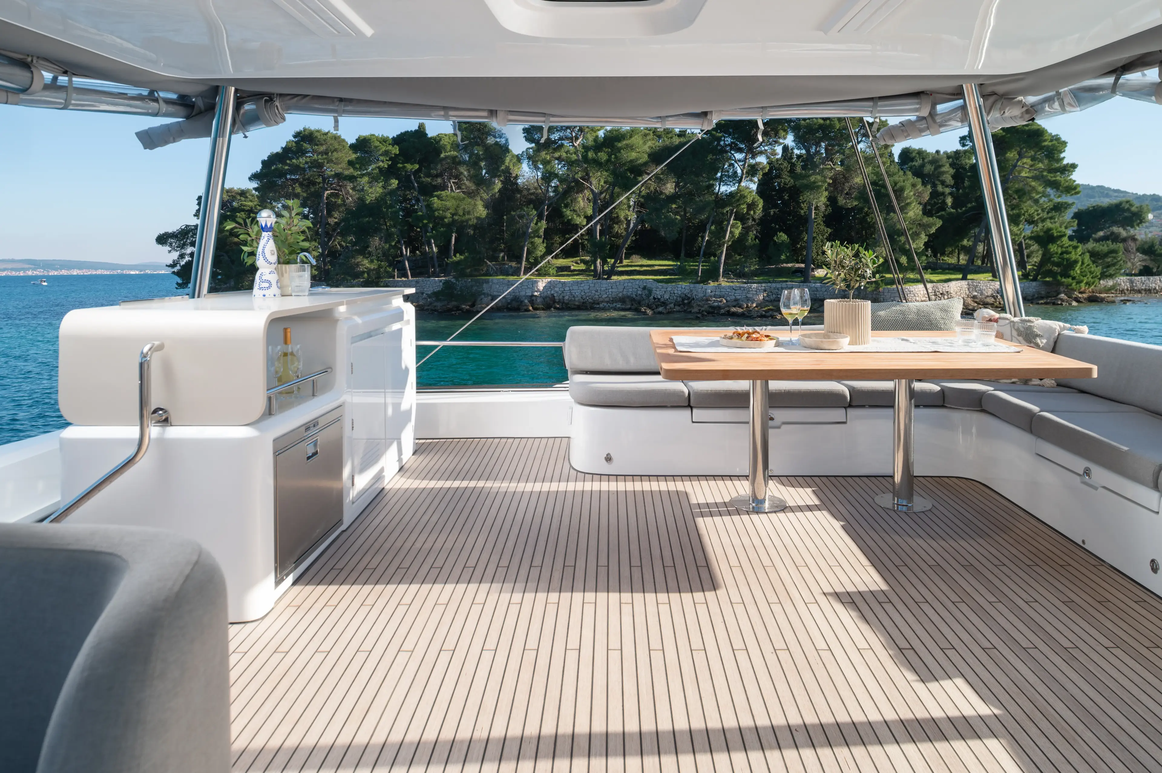 DIAMOND DIVA thumbnail 16