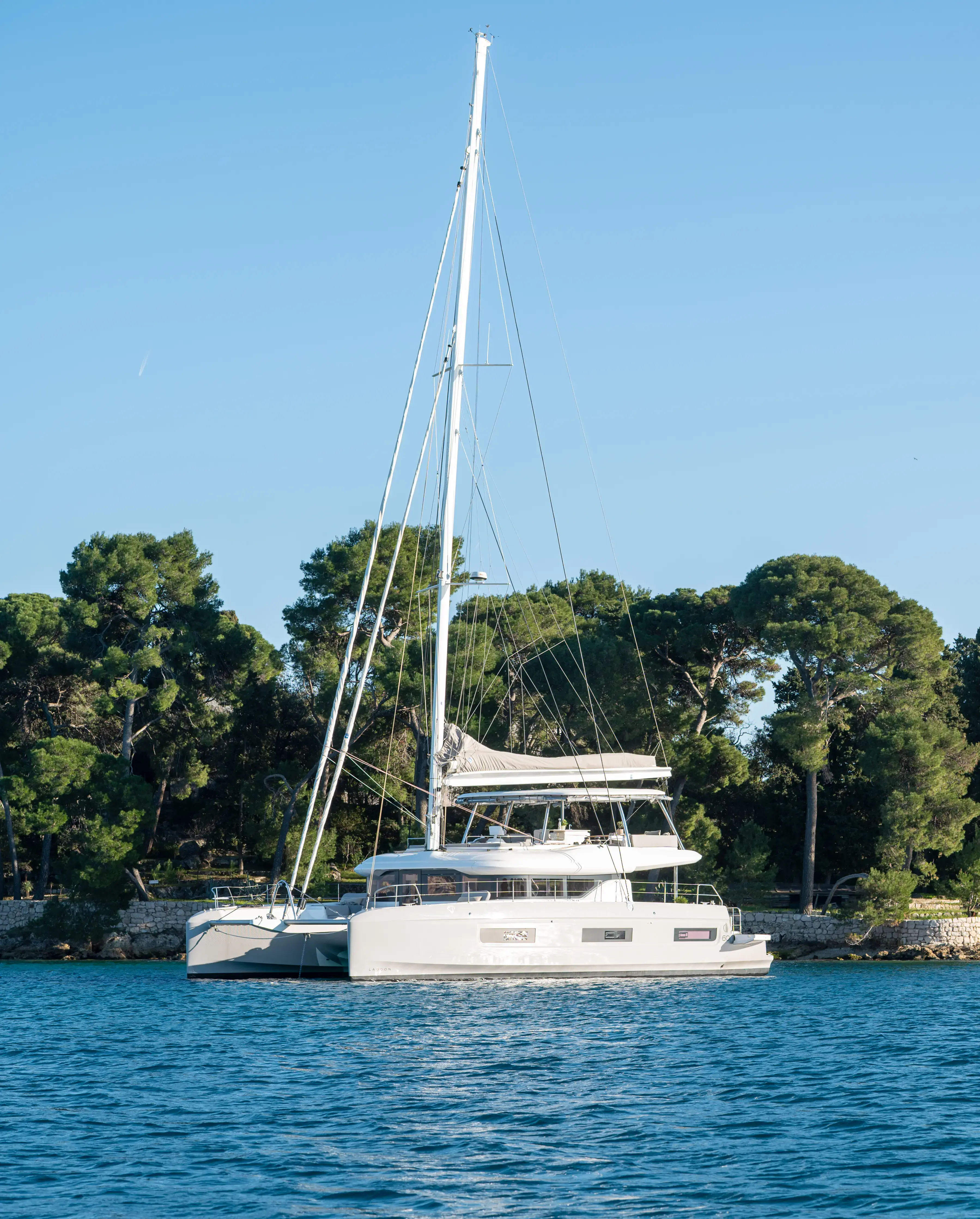 DIAMOND DIVA thumbnail 17