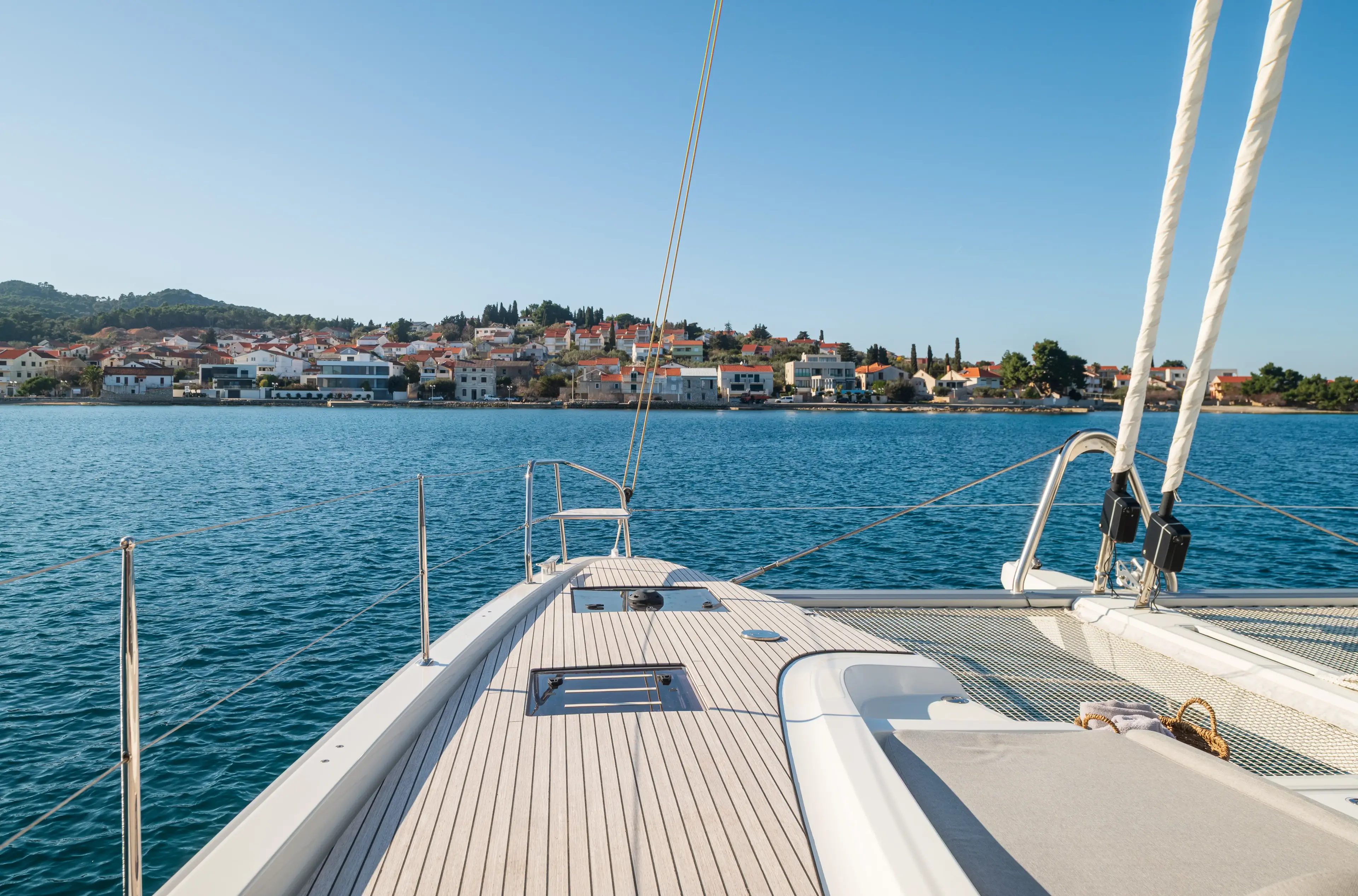 DIAMOND DIVA thumbnail 23