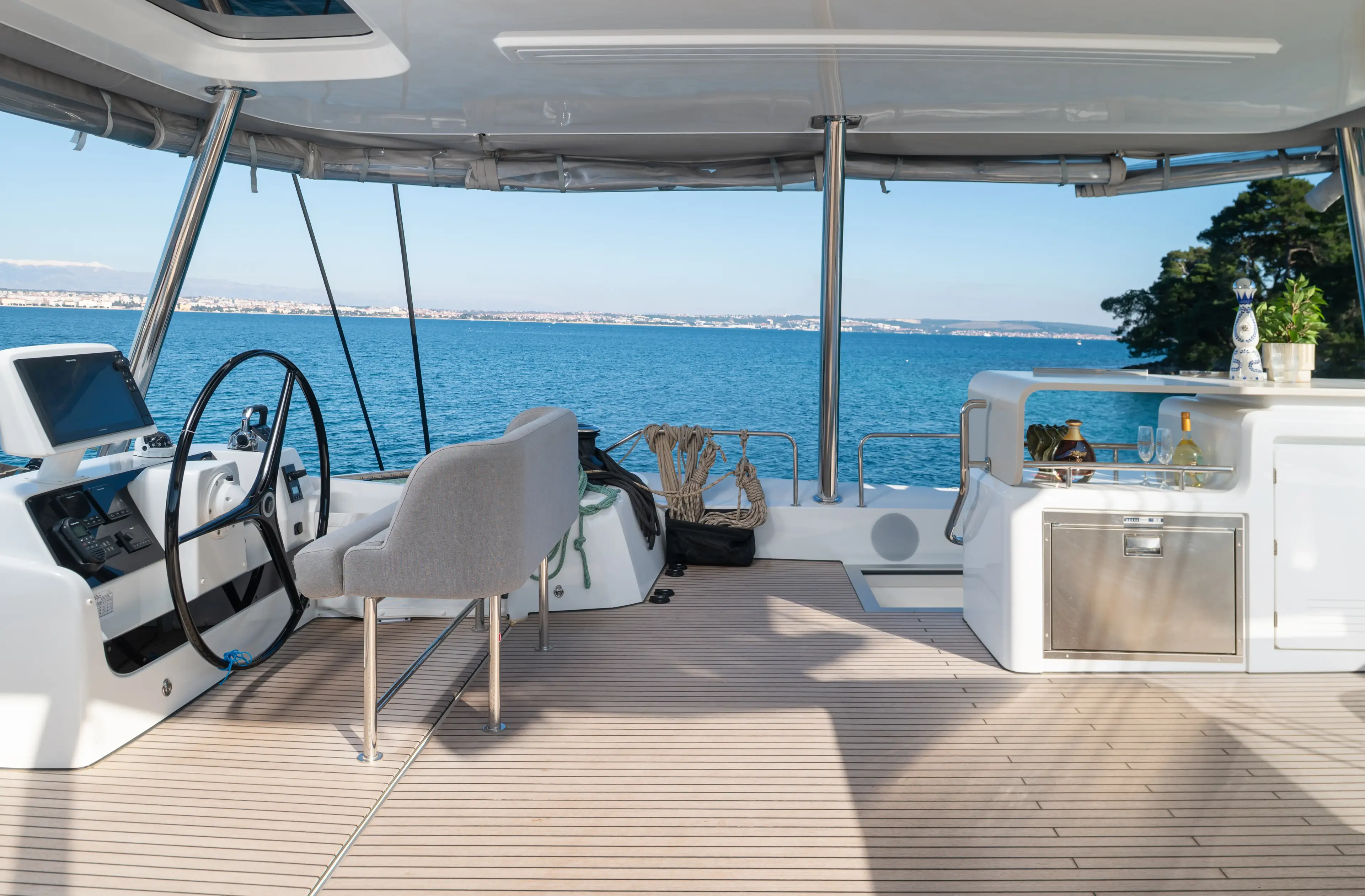 DIAMOND DIVA thumbnail 26