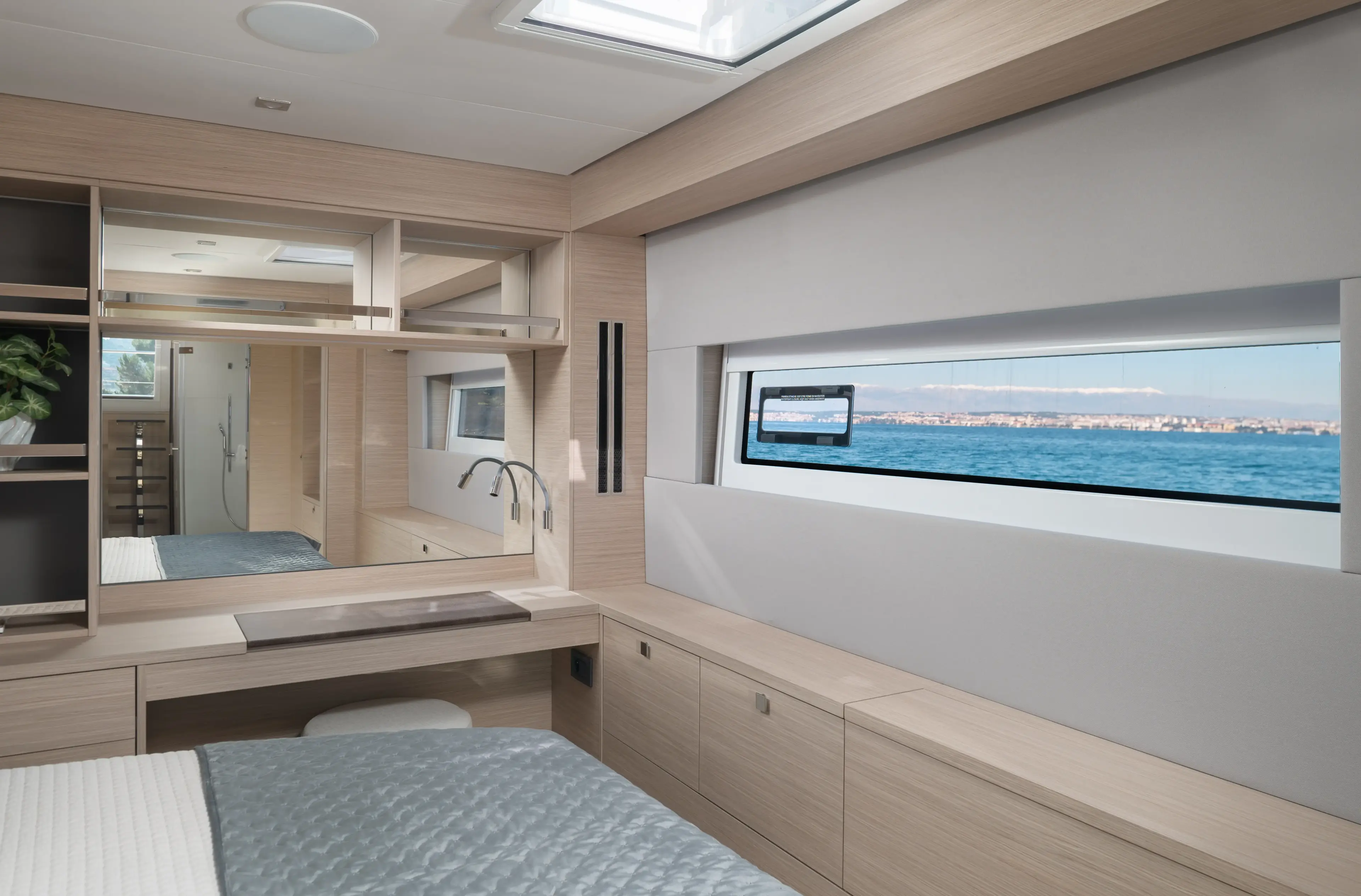 DIAMOND DIVA thumbnail 31