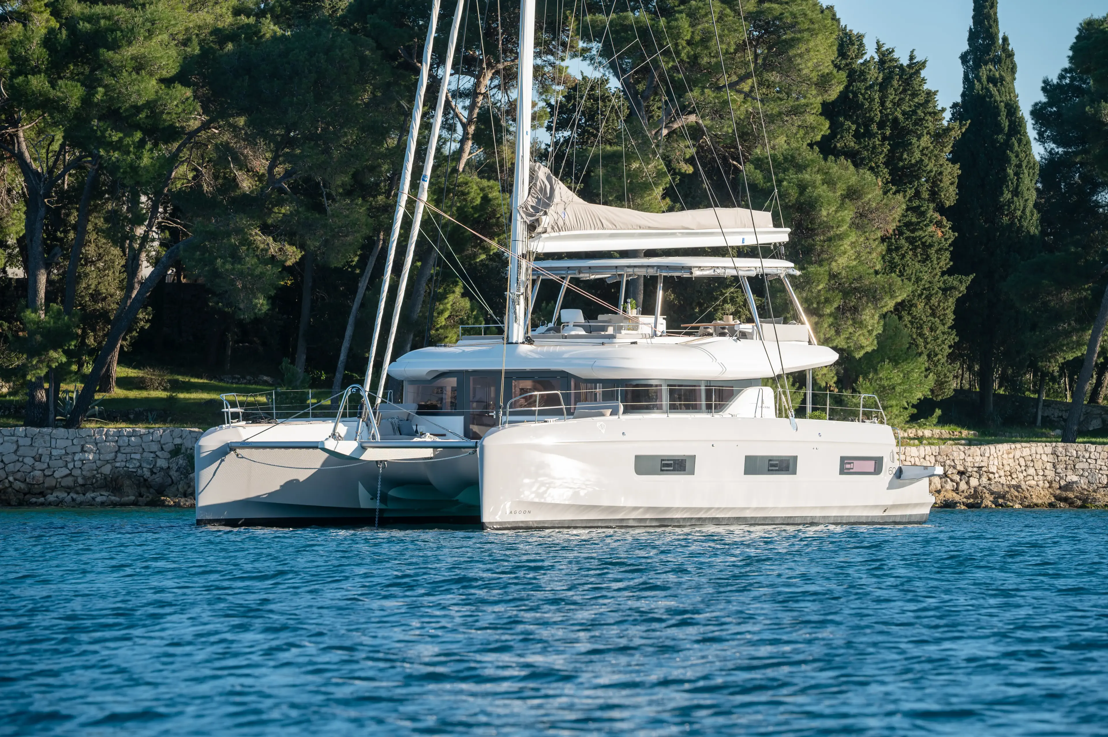 DIAMOND DIVA thumbnail 33