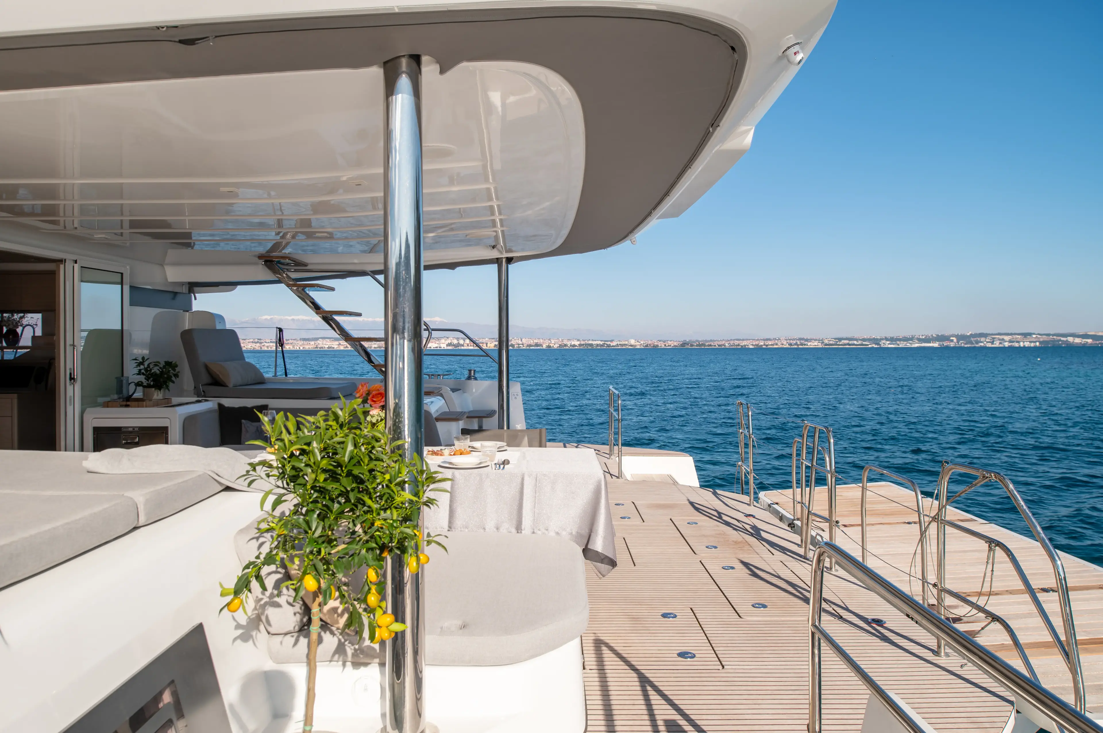 DIAMOND DIVA thumbnail 37