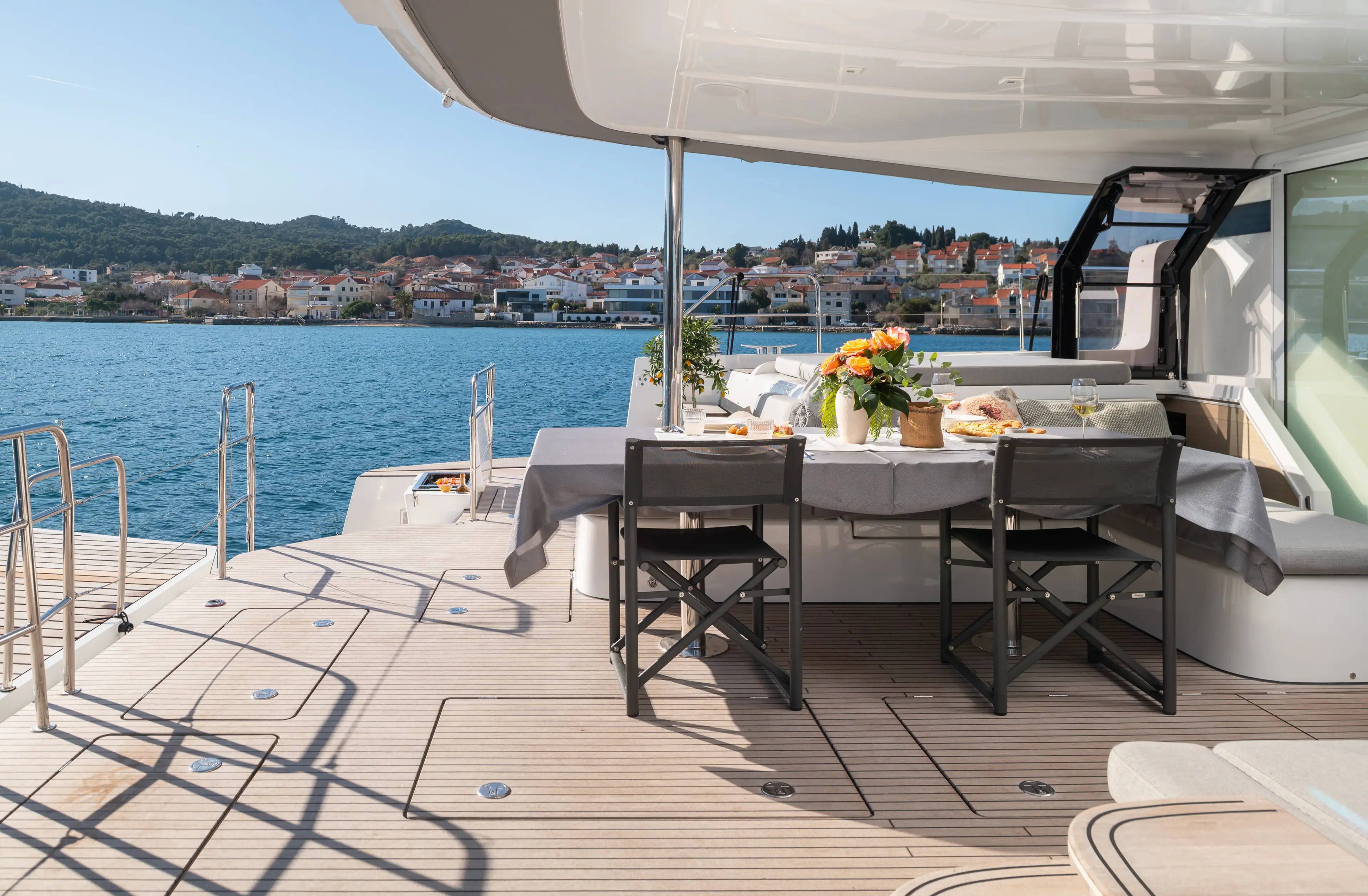 DIAMOND DIVA thumbnail 38