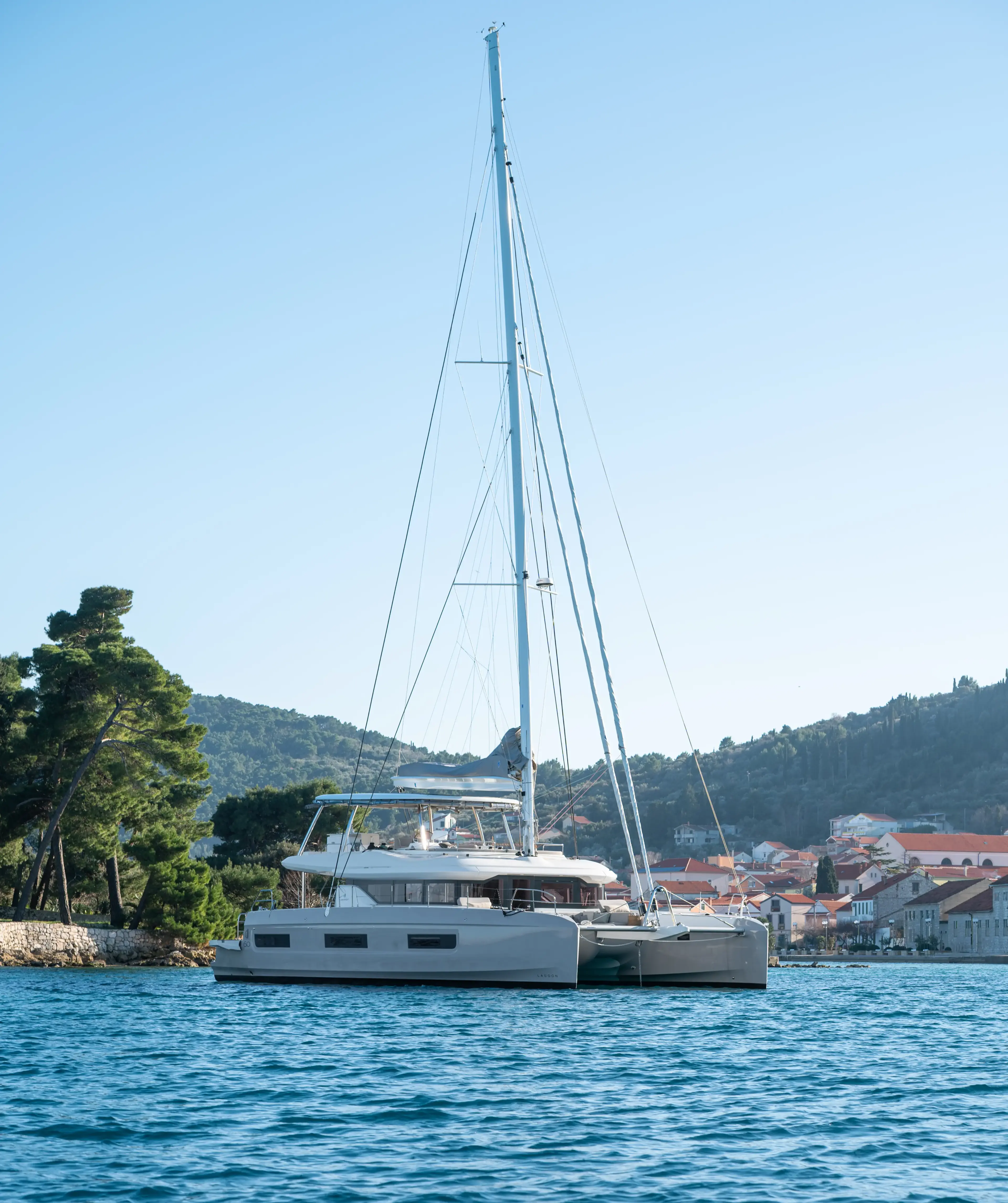 DIAMOND DIVA thumbnail 40