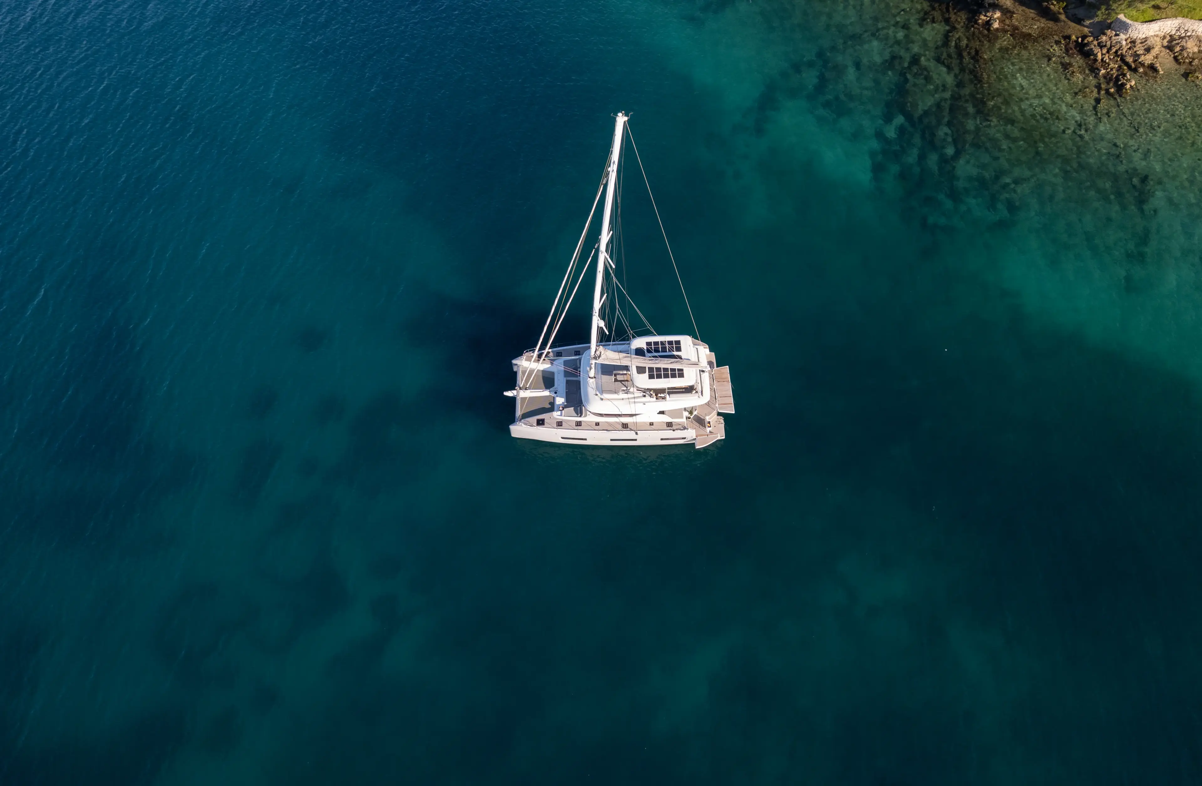 DIAMOND DIVA thumbnail 41