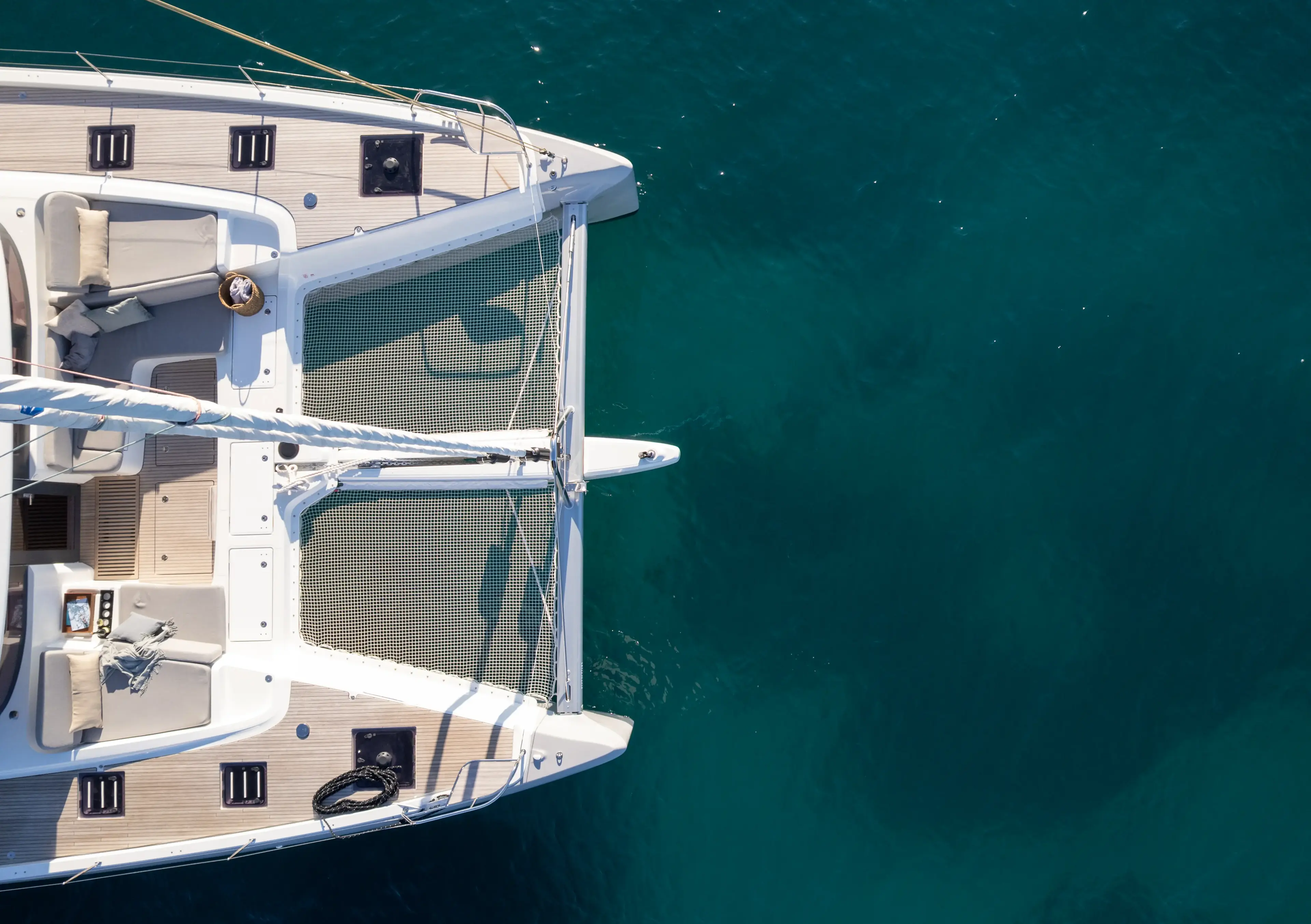 DIAMOND DIVA thumbnail 43