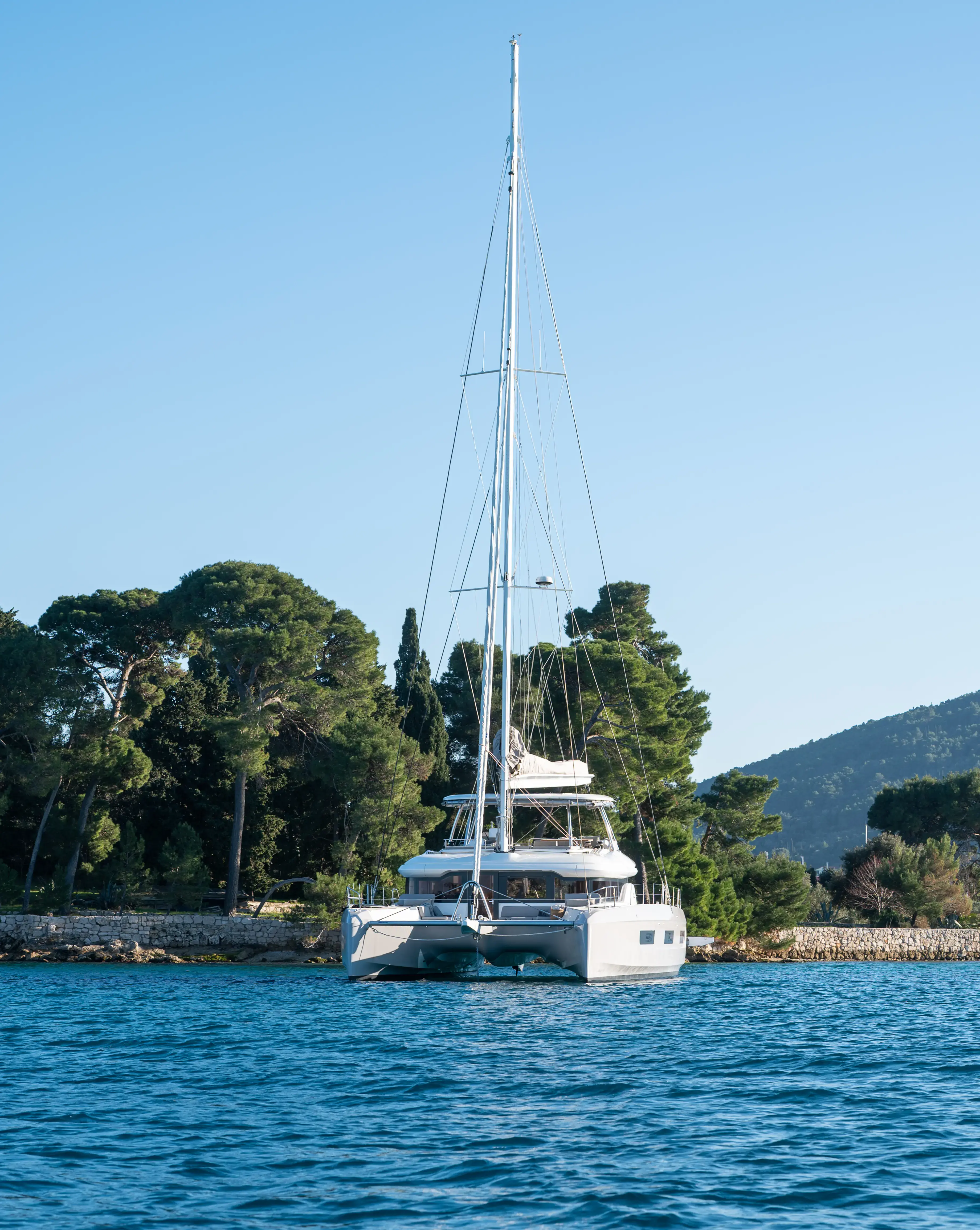 DIAMOND DIVA thumbnail 44