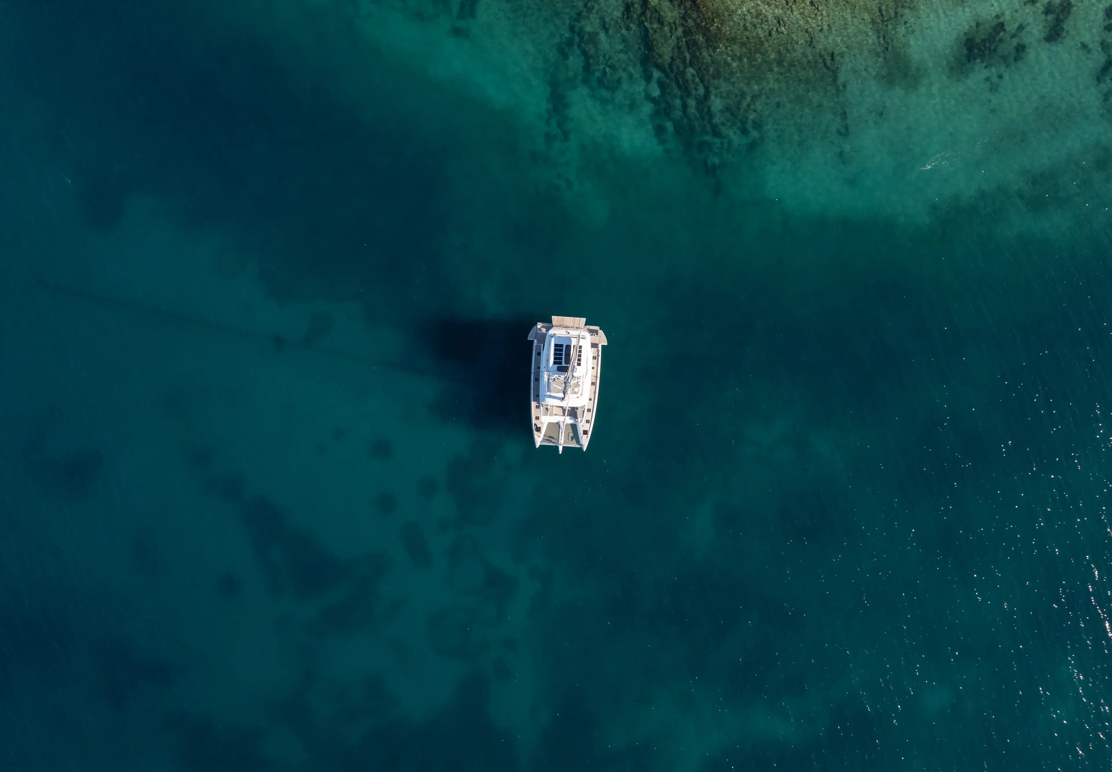 DIAMOND DIVA thumbnail 45