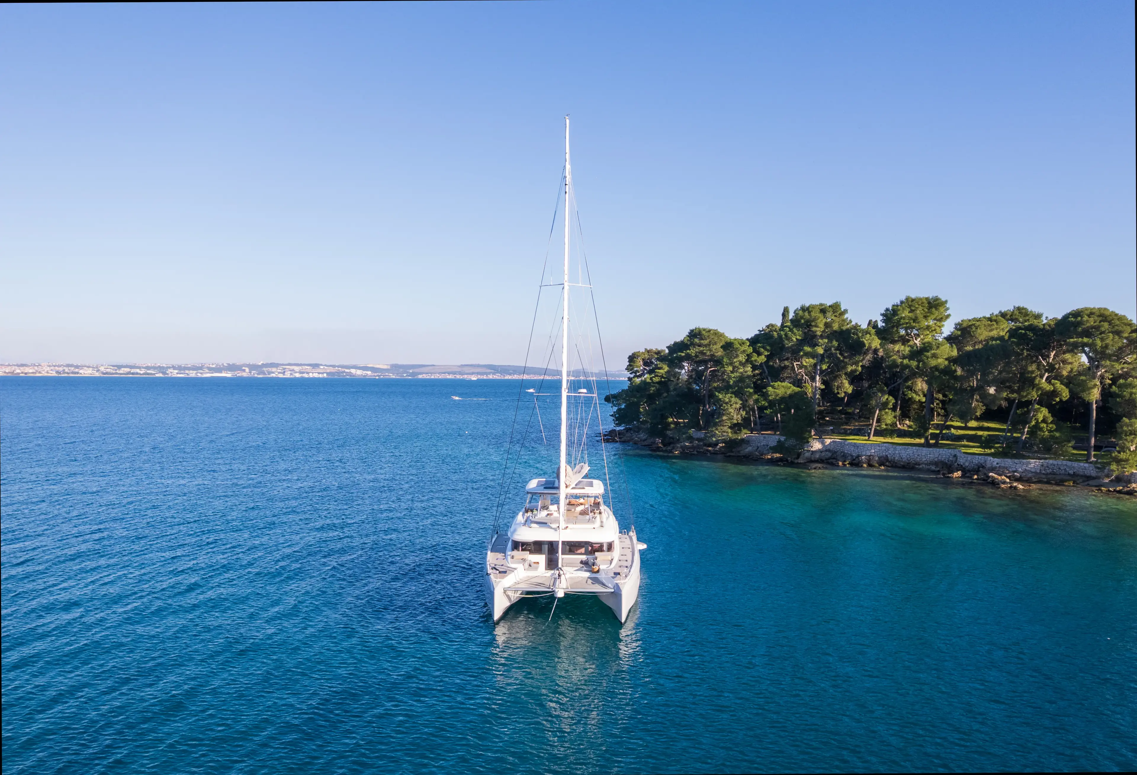 DIAMOND DIVA thumbnail 56