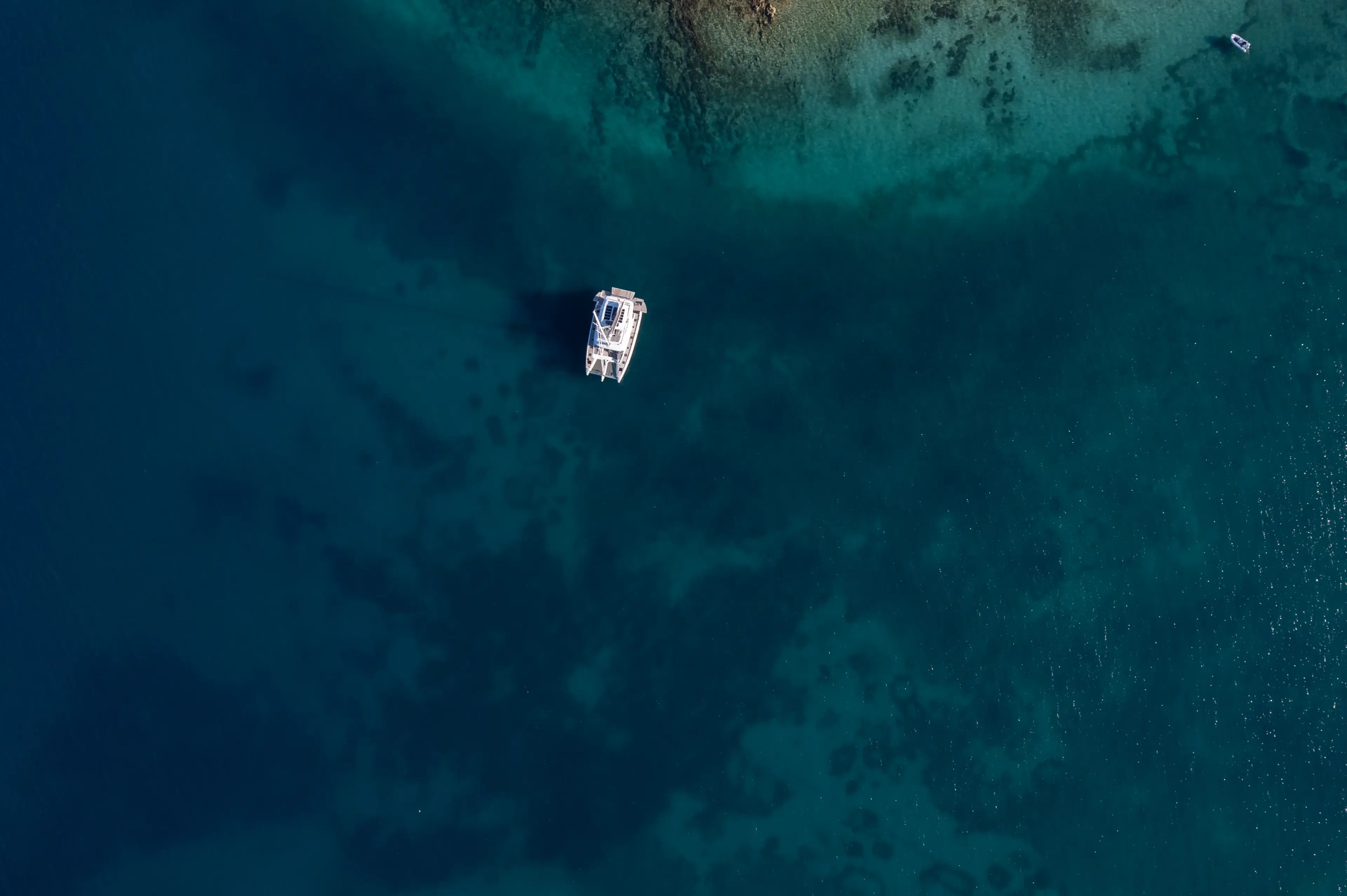 DIAMOND DIVA thumbnail 57