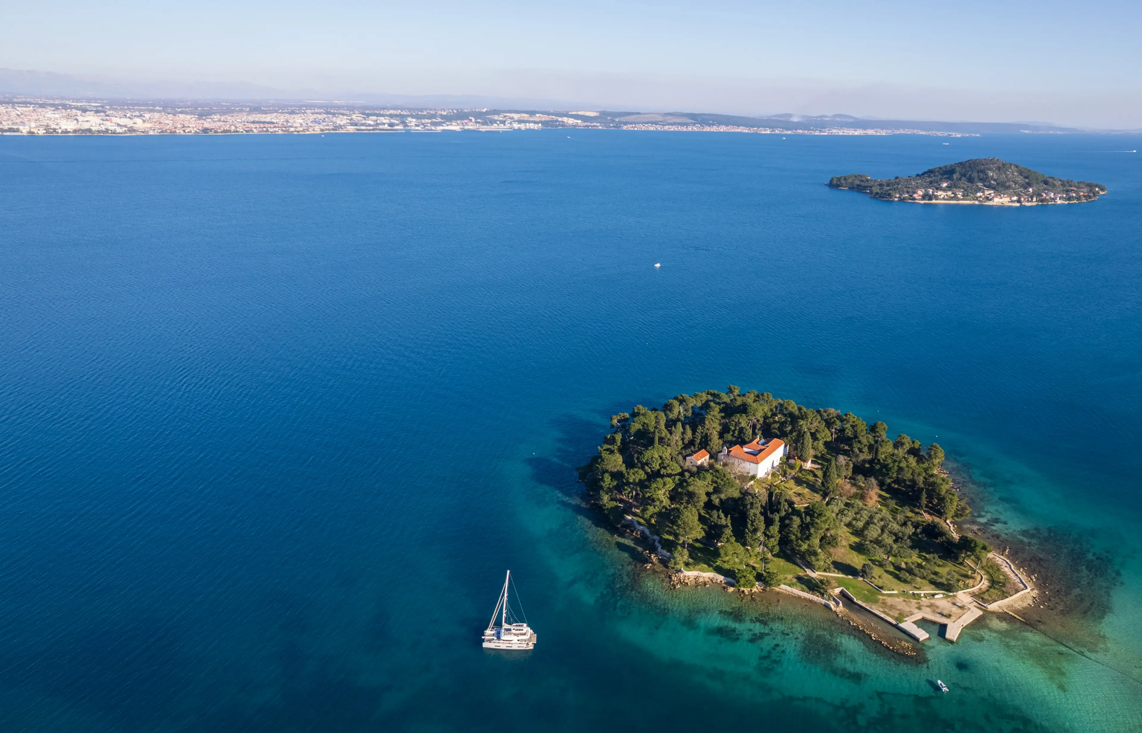 DIAMOND DIVA thumbnail 58