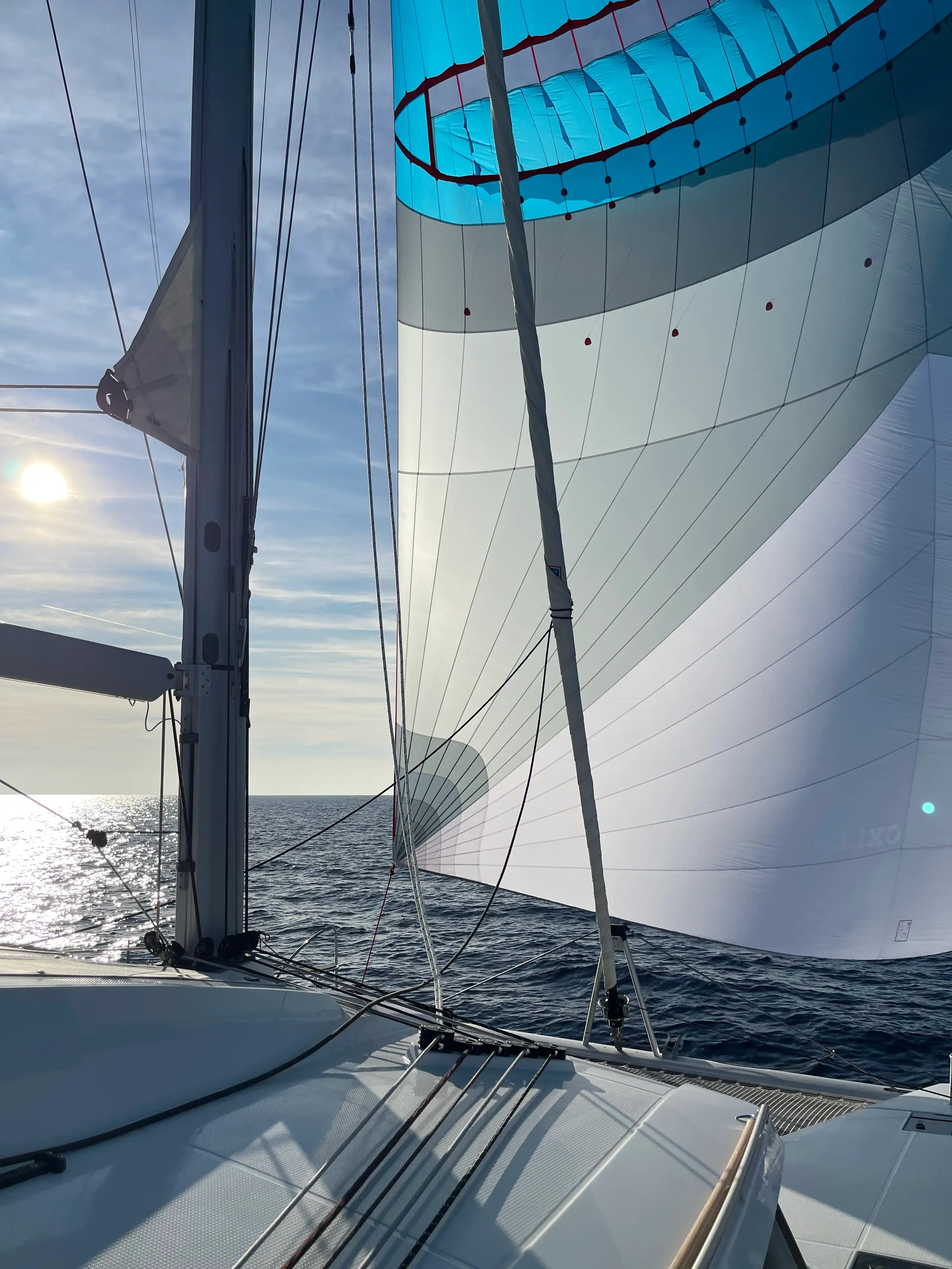 Yacht 1054 thumbnail 10