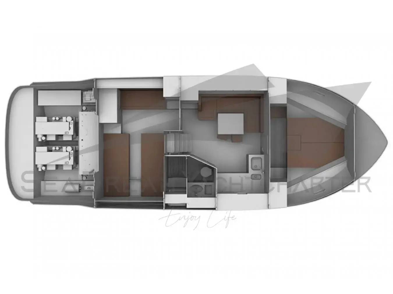 Sun Dreamer thumbnail 2